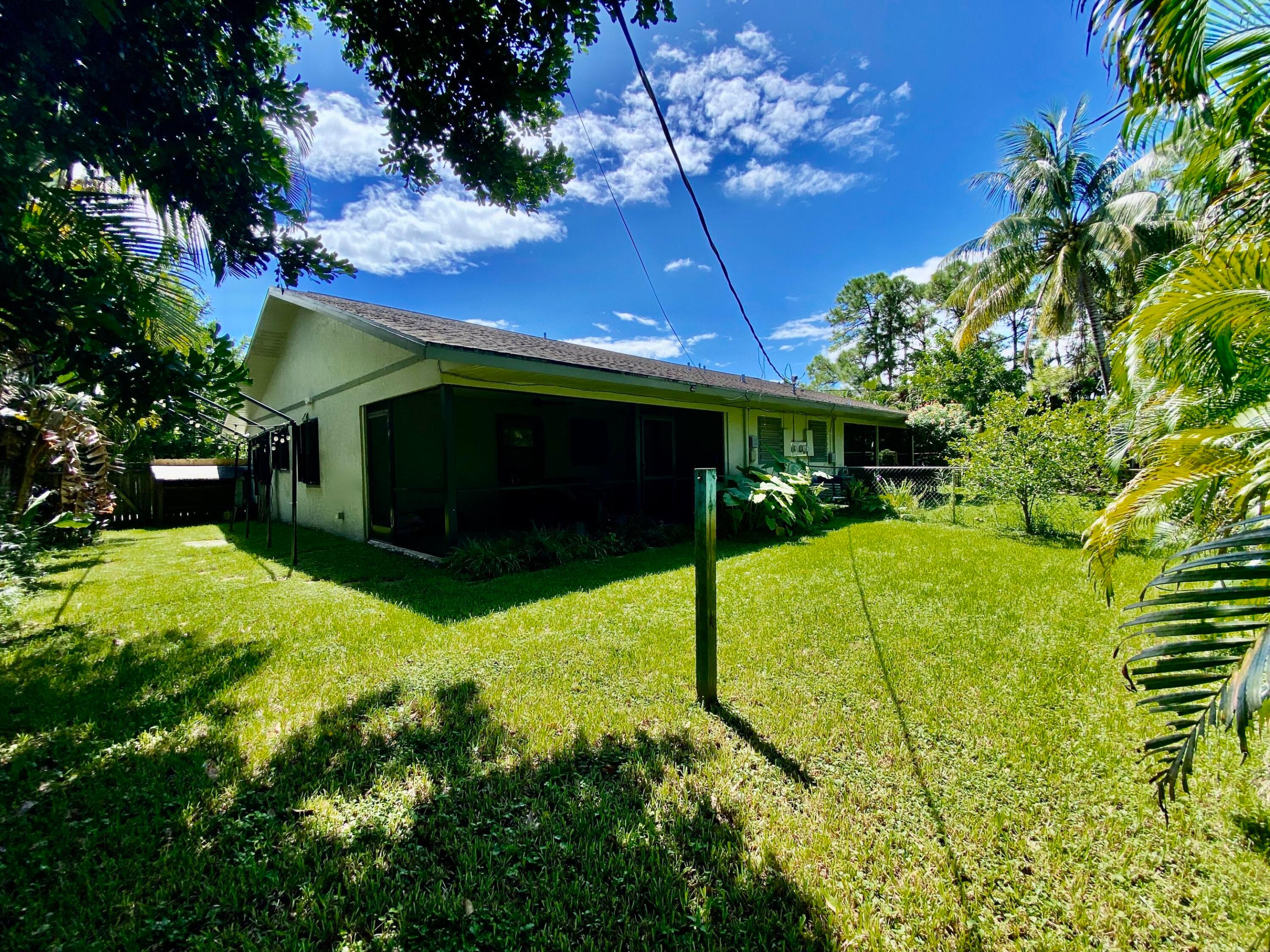 6171 Roger Street Property Photo 9