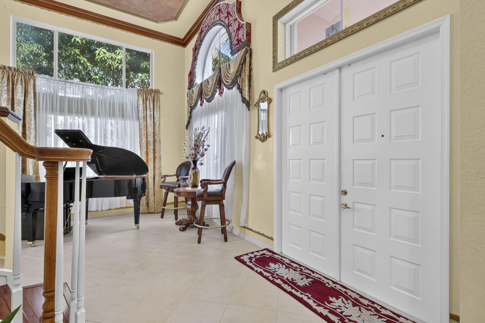 120 Isola Circle Property Photo 17