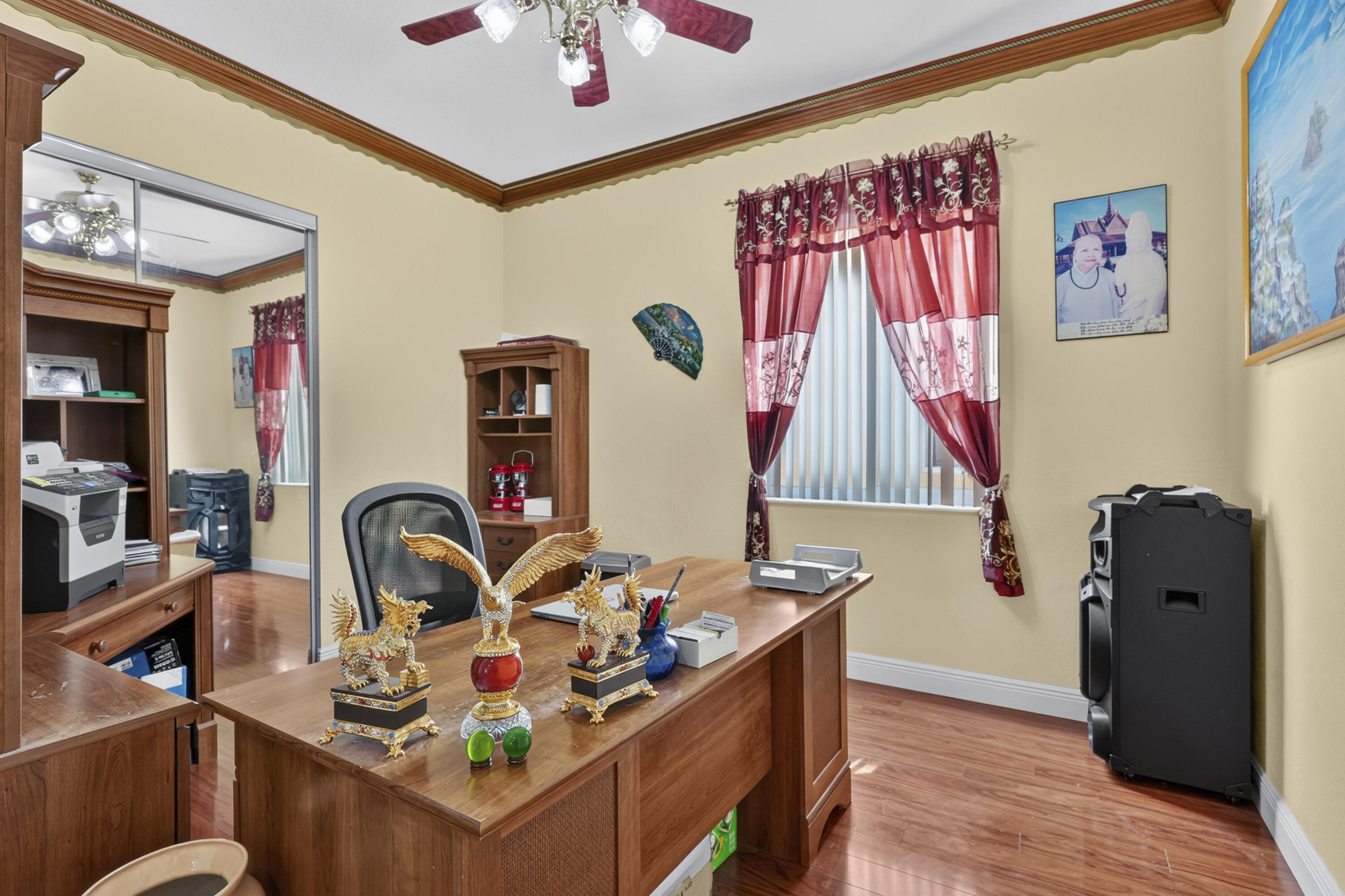 120 Isola Circle Property Photo 20