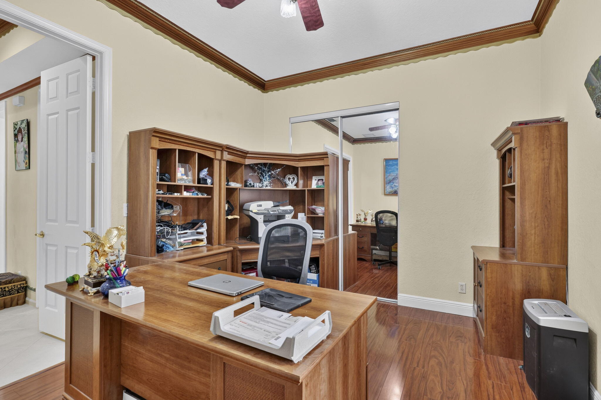 120 Isola Circle Property Photo 21
