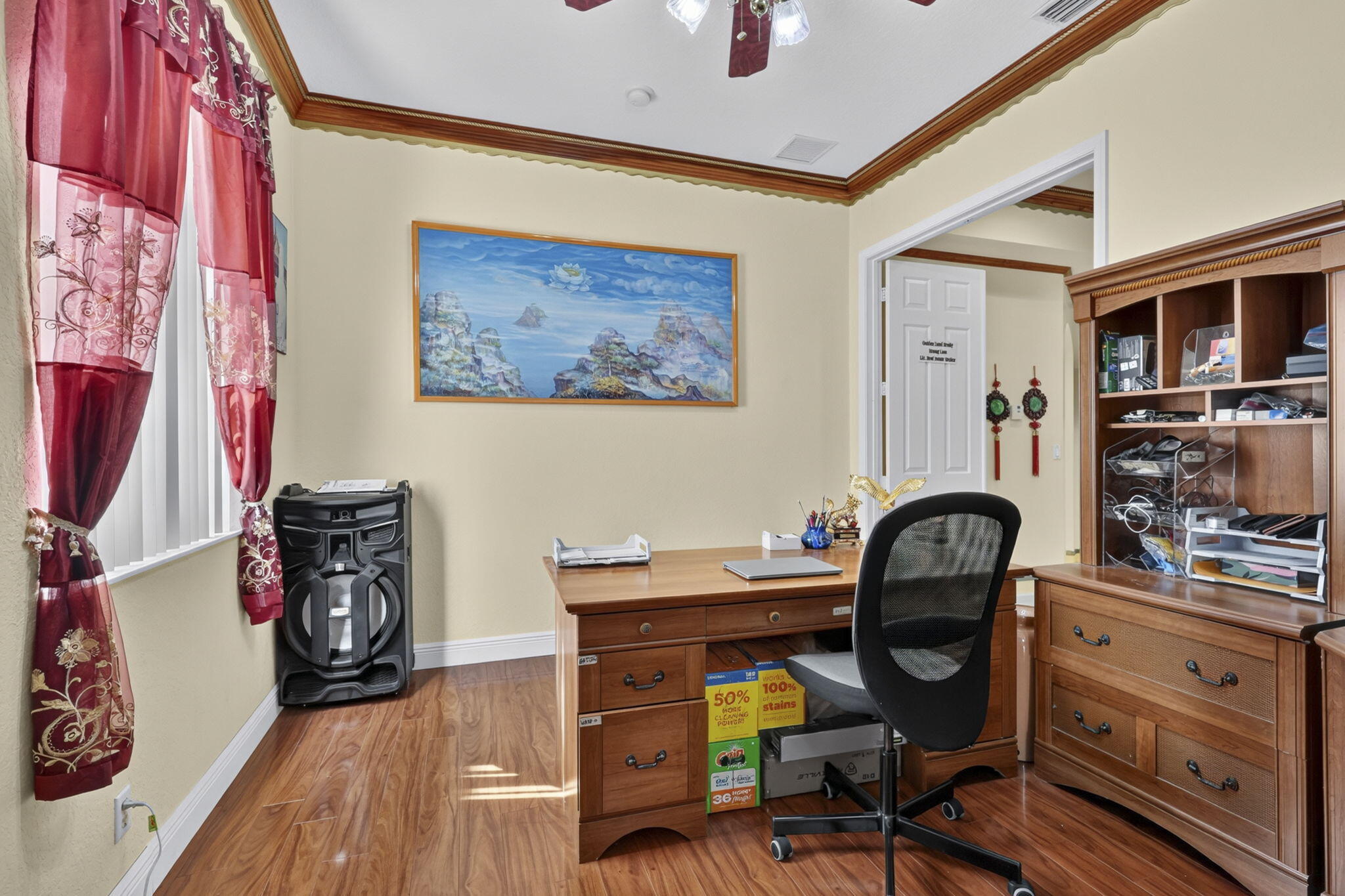 120 Isola Circle Property Photo 22
