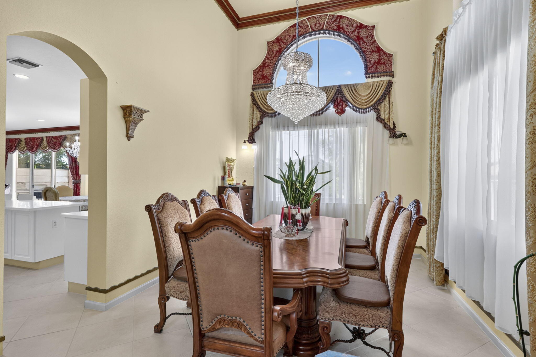 120 Isola Circle Property Photo 23