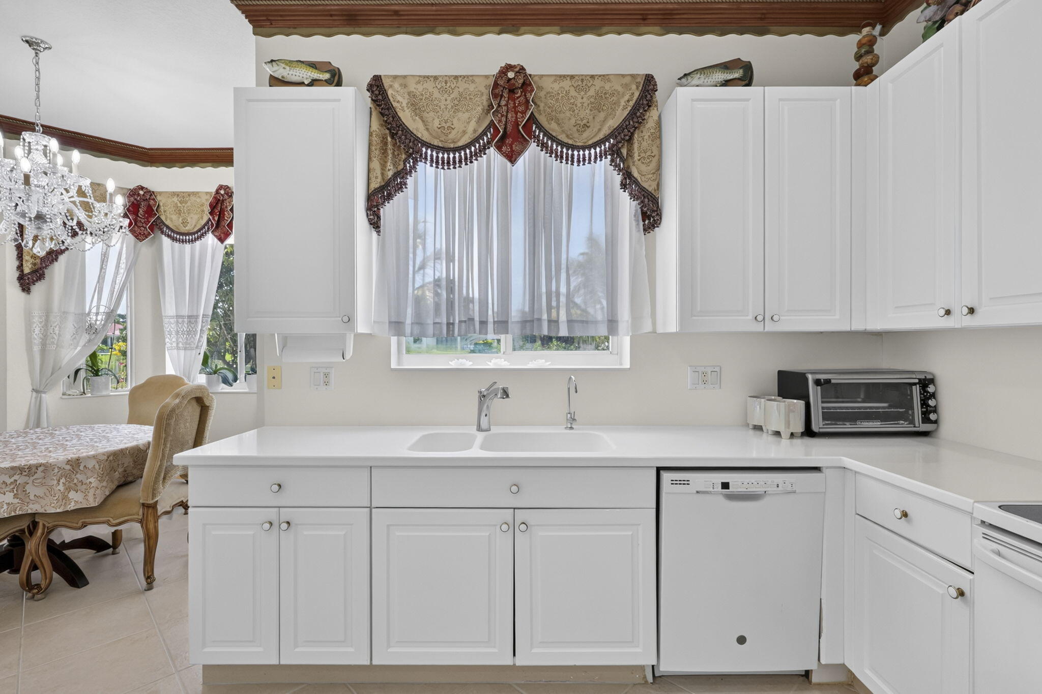 120 Isola Circle Property Photo 26