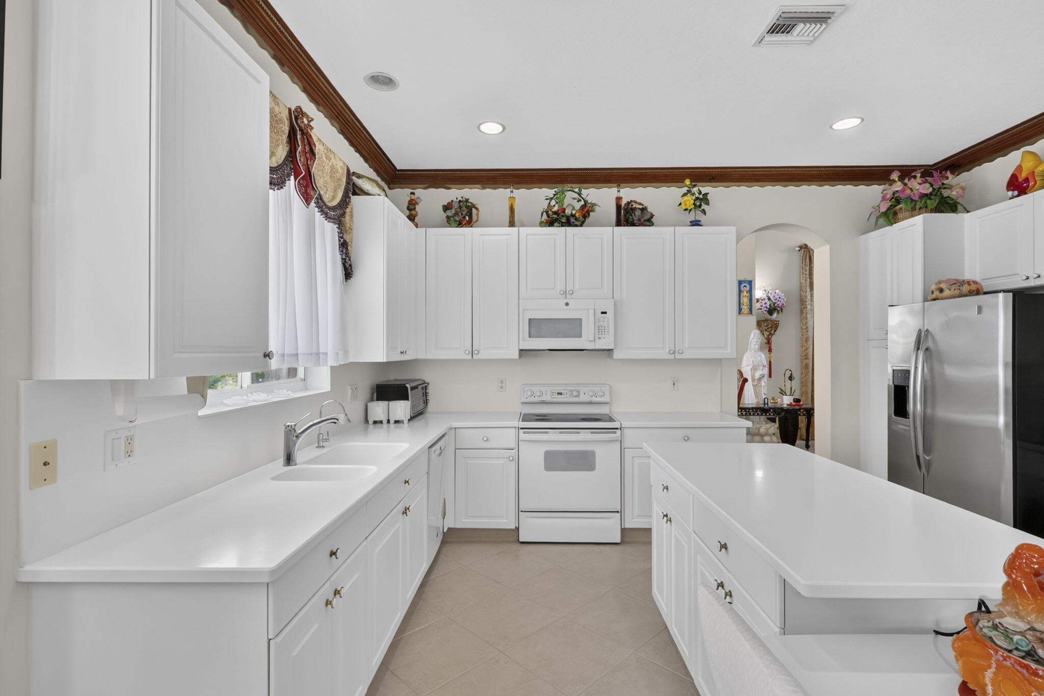 120 Isola Circle Property Photo 29