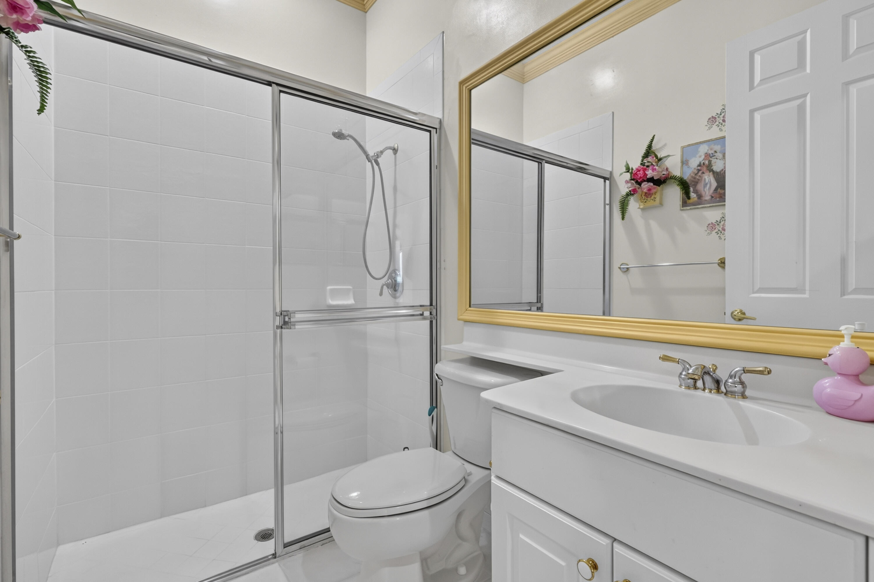 120 Isola Circle Property Photo 37