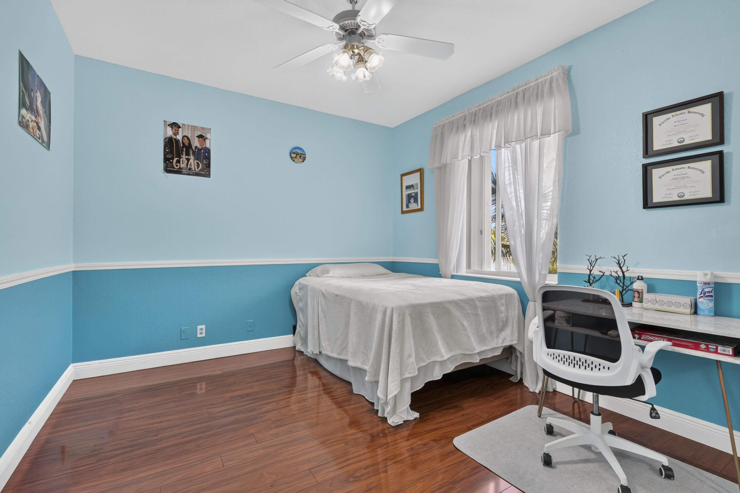 120 Isola Circle Property Photo 39