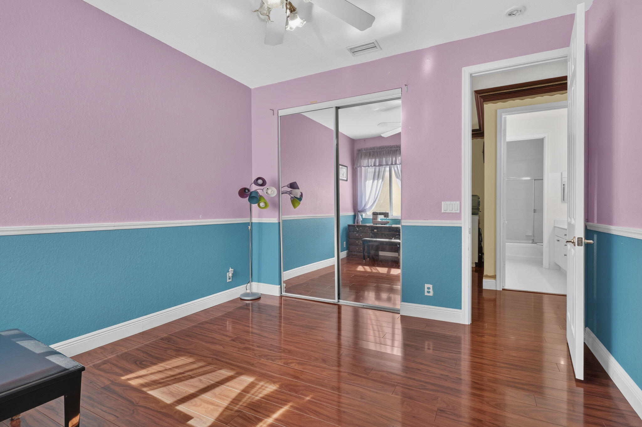 120 Isola Circle Property Photo 41