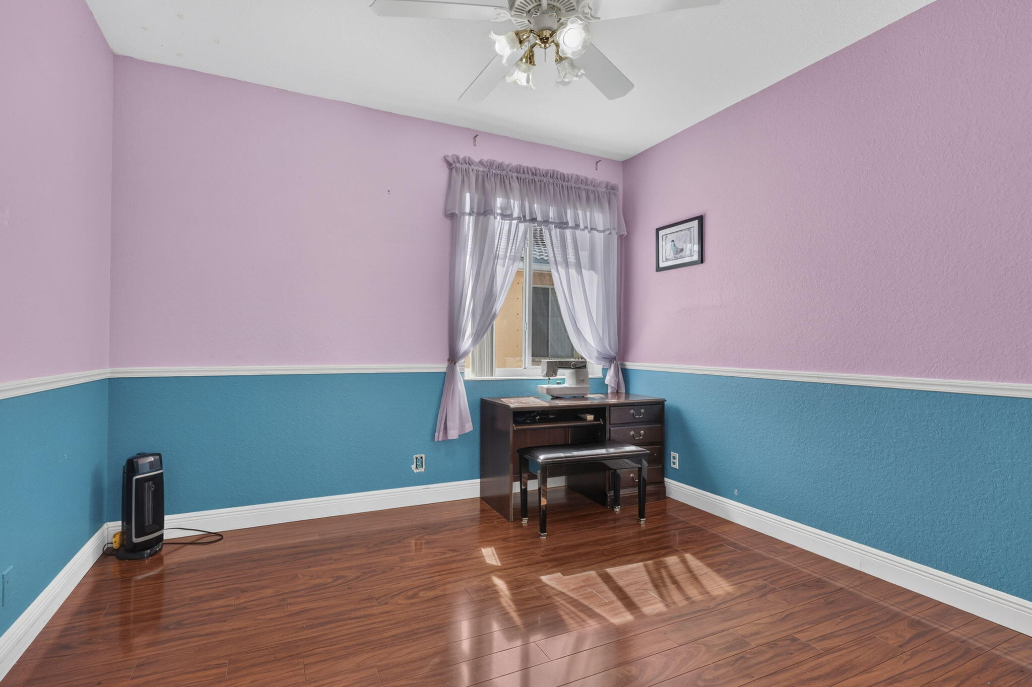 120 Isola Circle Property Photo 42