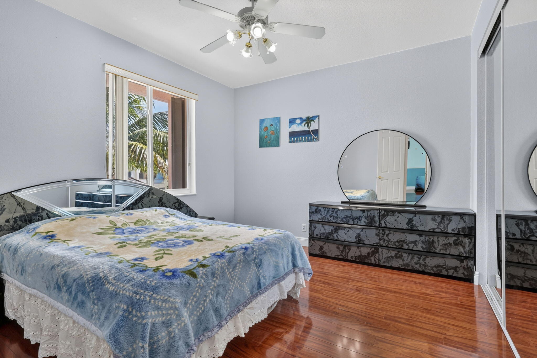 120 Isola Circle Property Photo 43