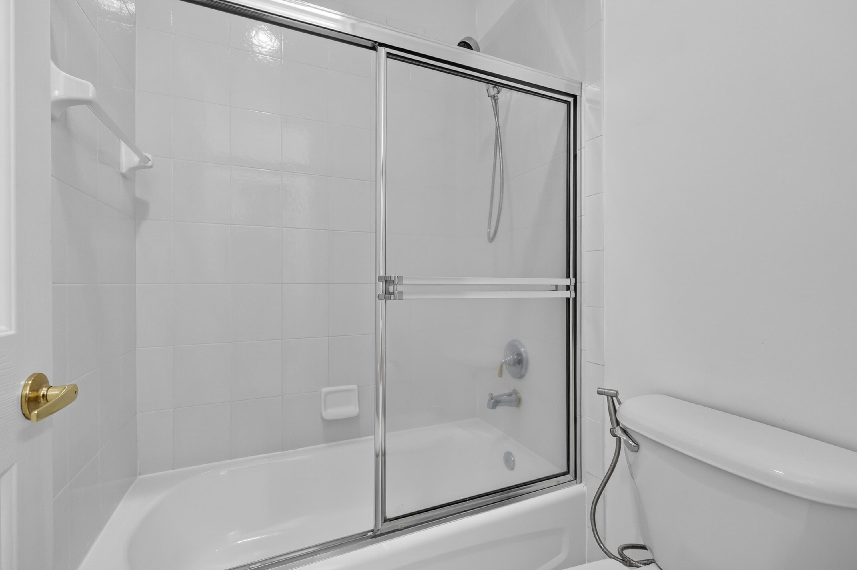 120 Isola Circle Property Photo 46
