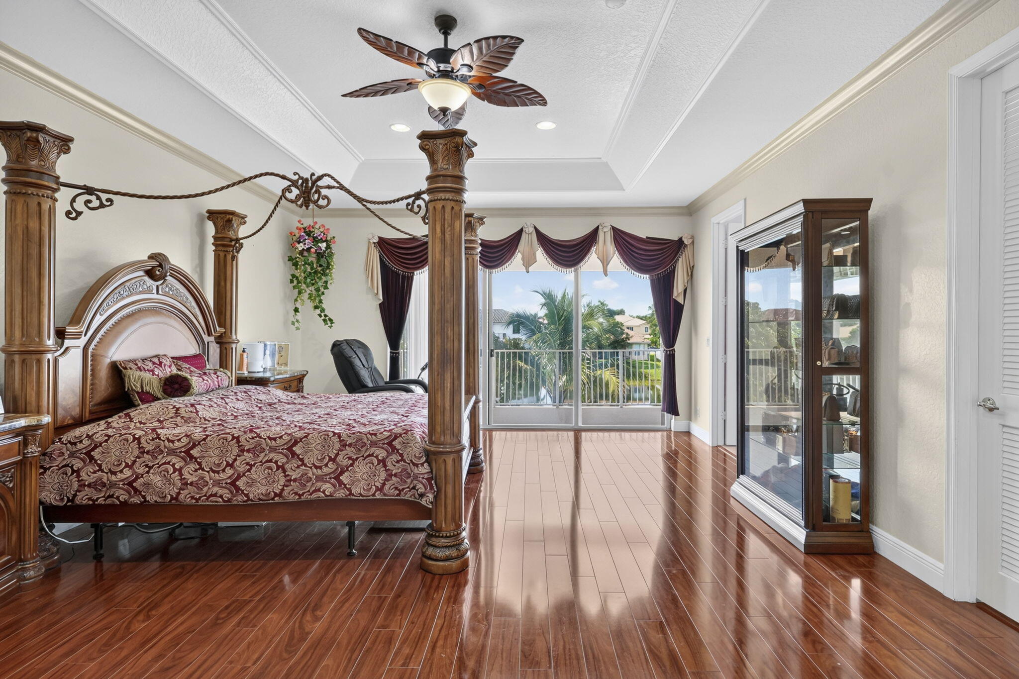 120 Isola Circle Property Photo 47