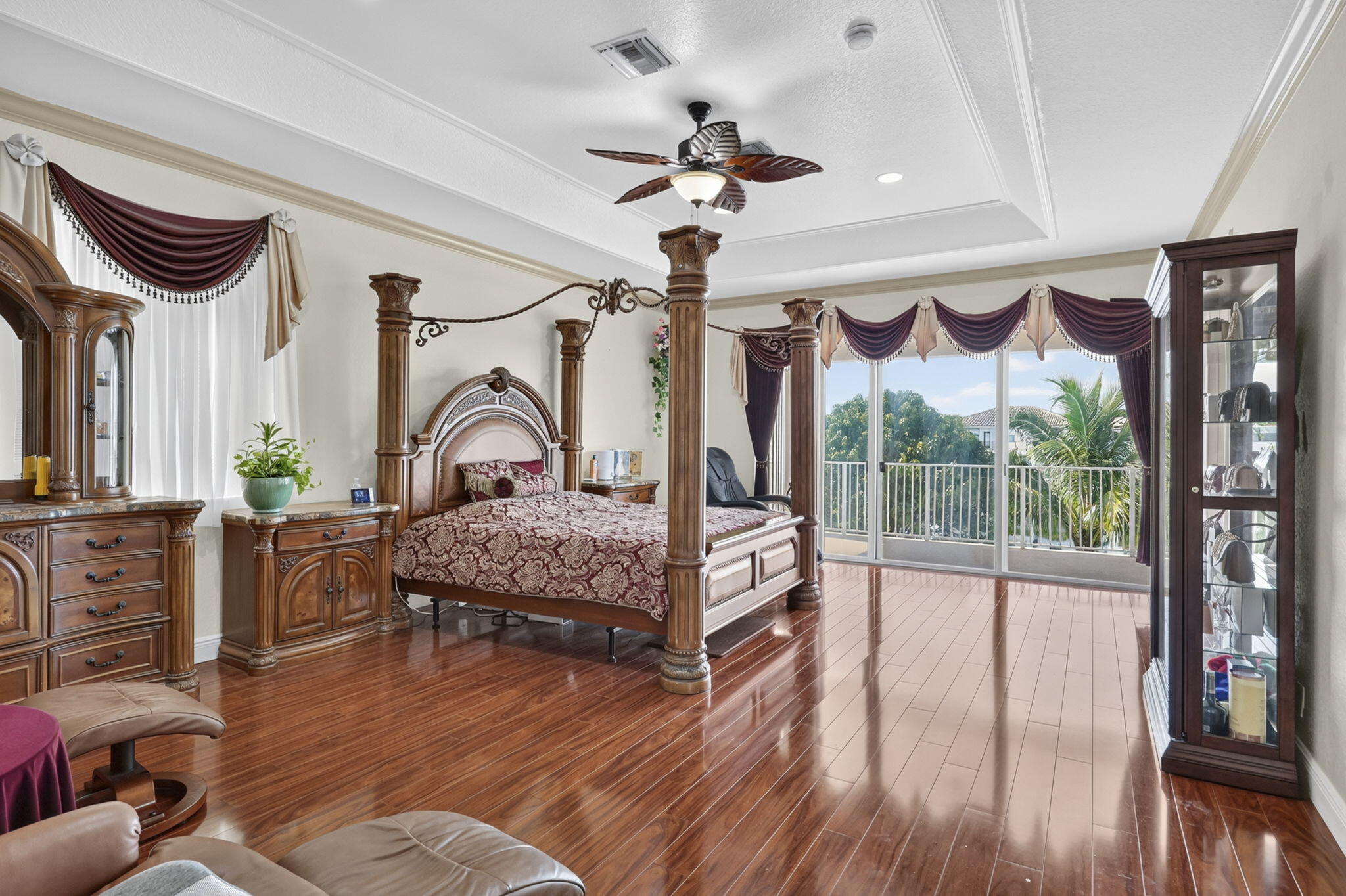 120 Isola Circle Property Photo 48