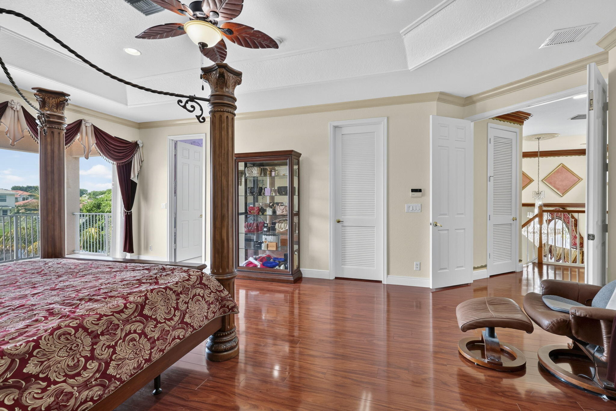 120 Isola Circle Property Photo 49