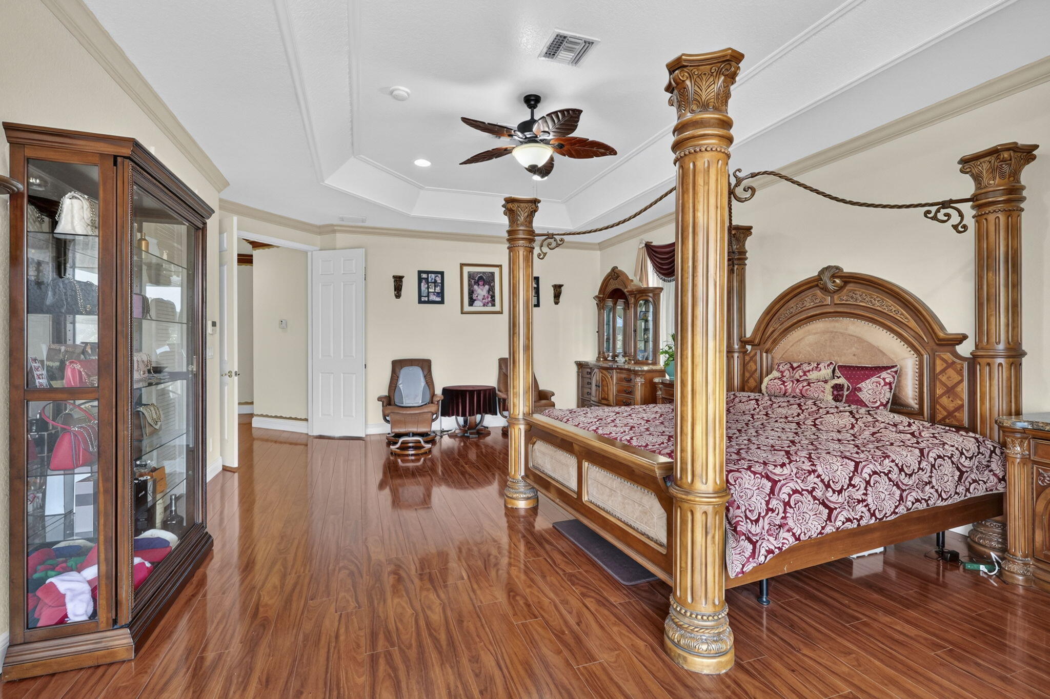 120 Isola Circle Property Photo 50