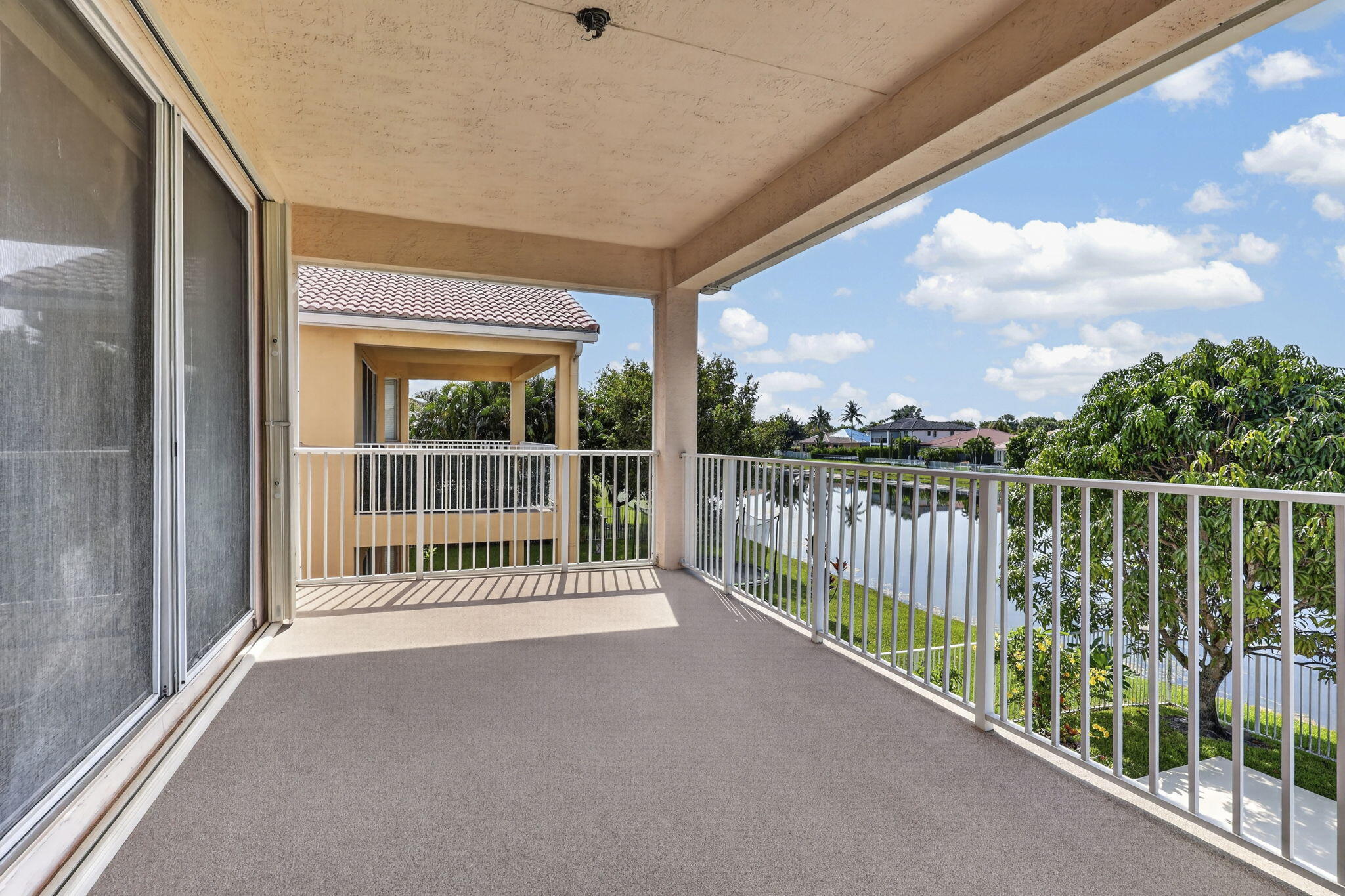 120 Isola Circle Property Photo 55