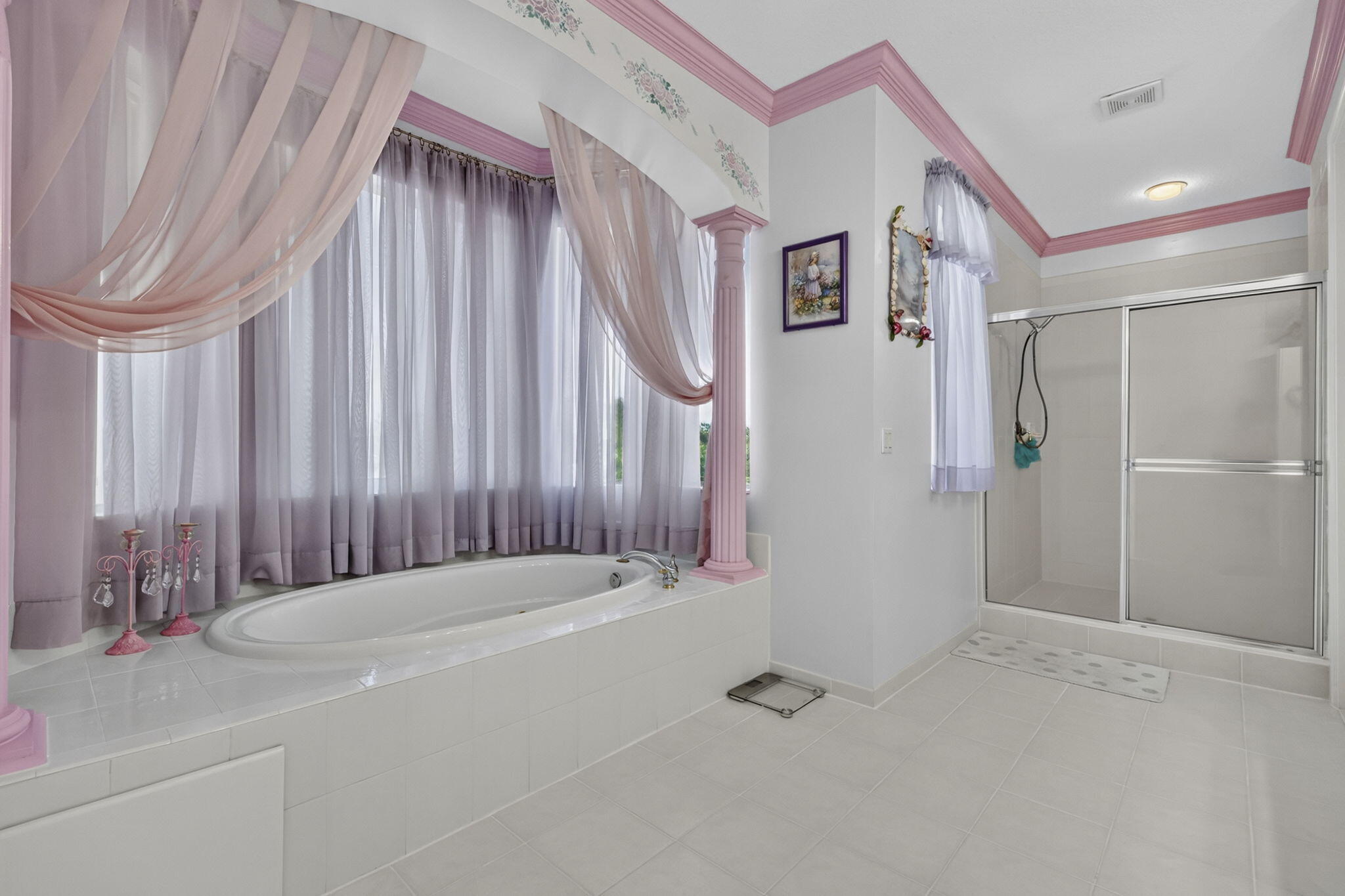 120 Isola Circle Property Photo 57