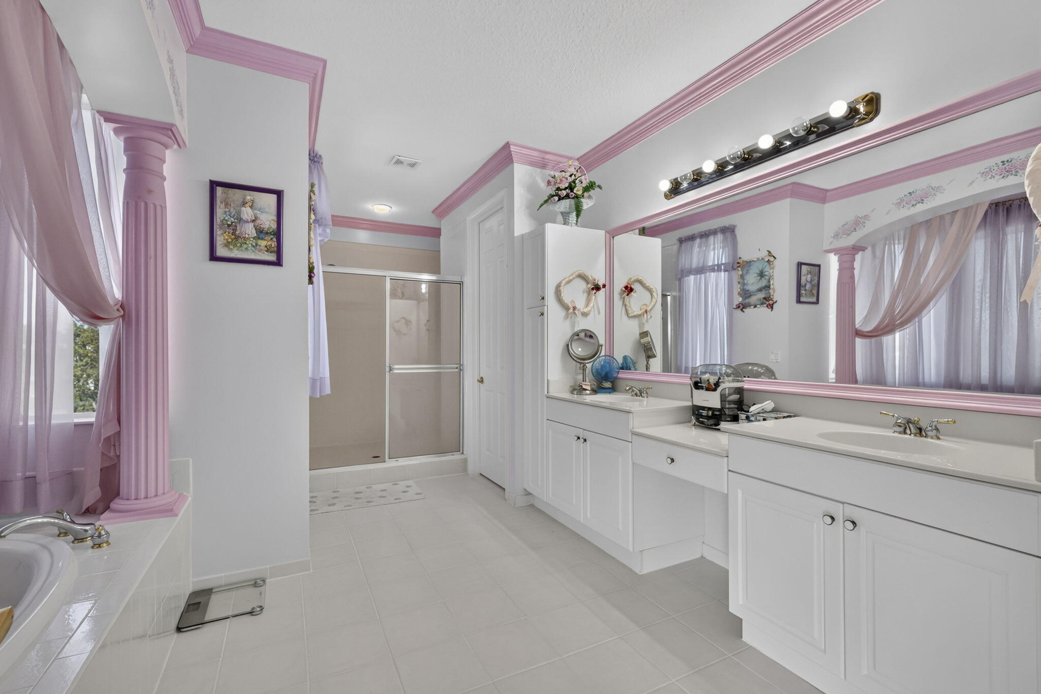 120 Isola Circle Property Photo 60