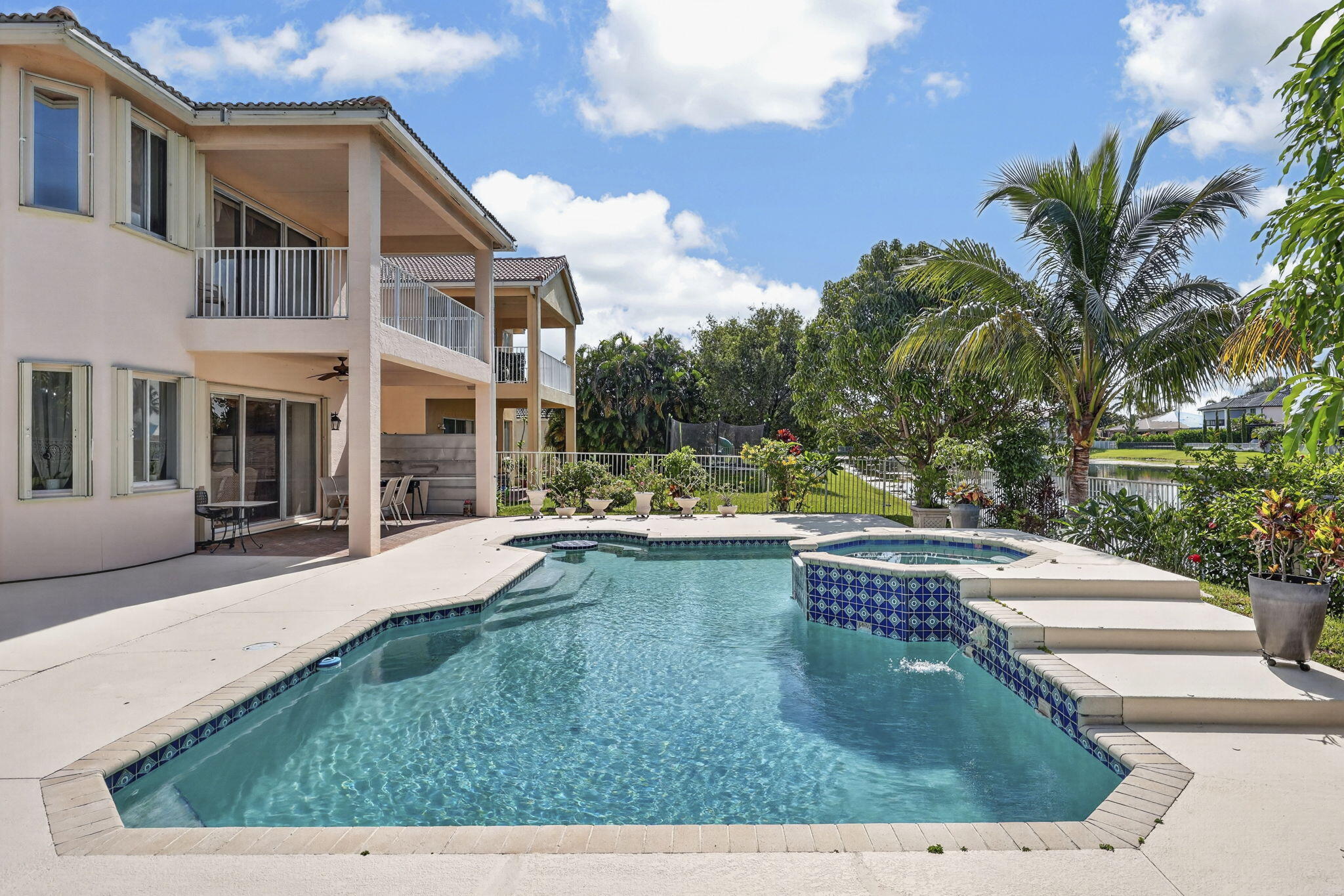 120 Isola Circle Property Photo 66