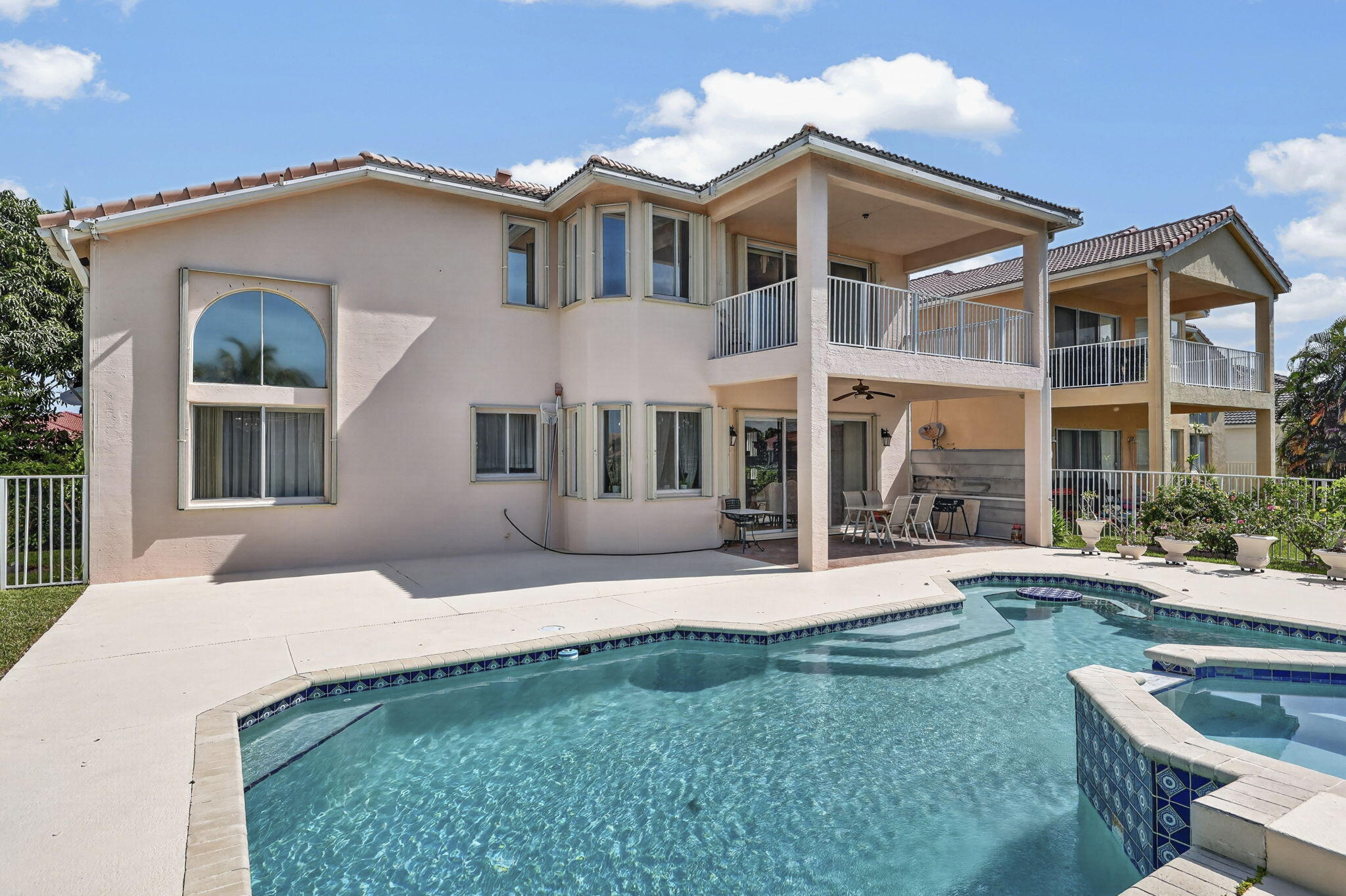 120 Isola Circle Property Photo 67