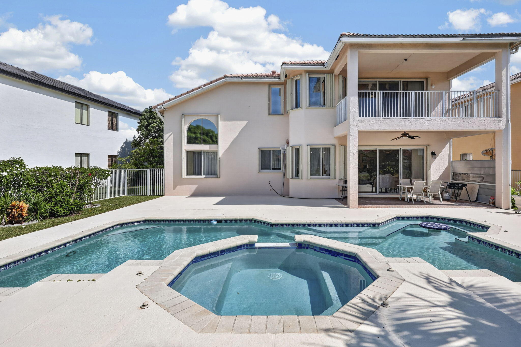 120 Isola Circle Property Photo 69