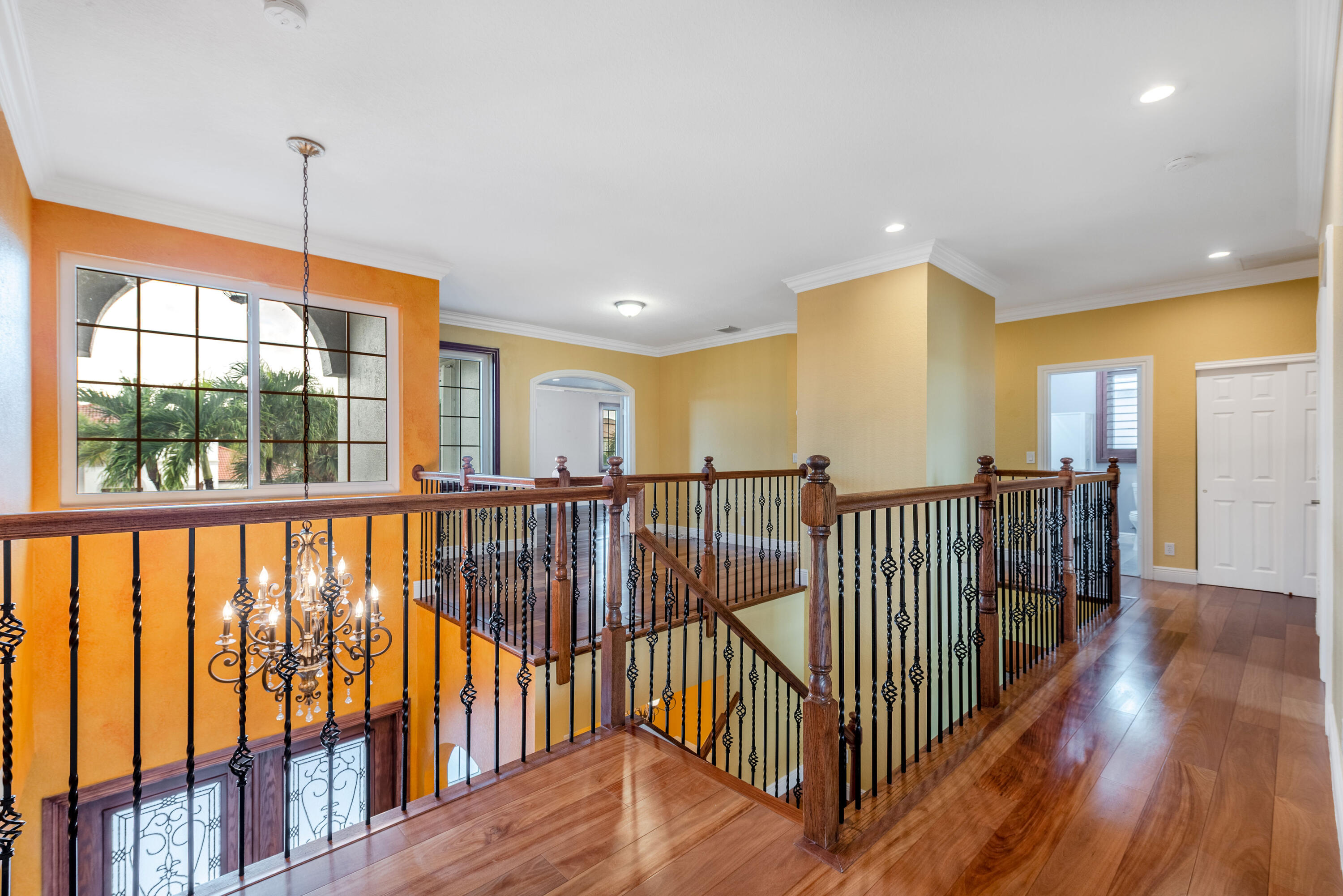 112 Isola Circle Property Photo 19