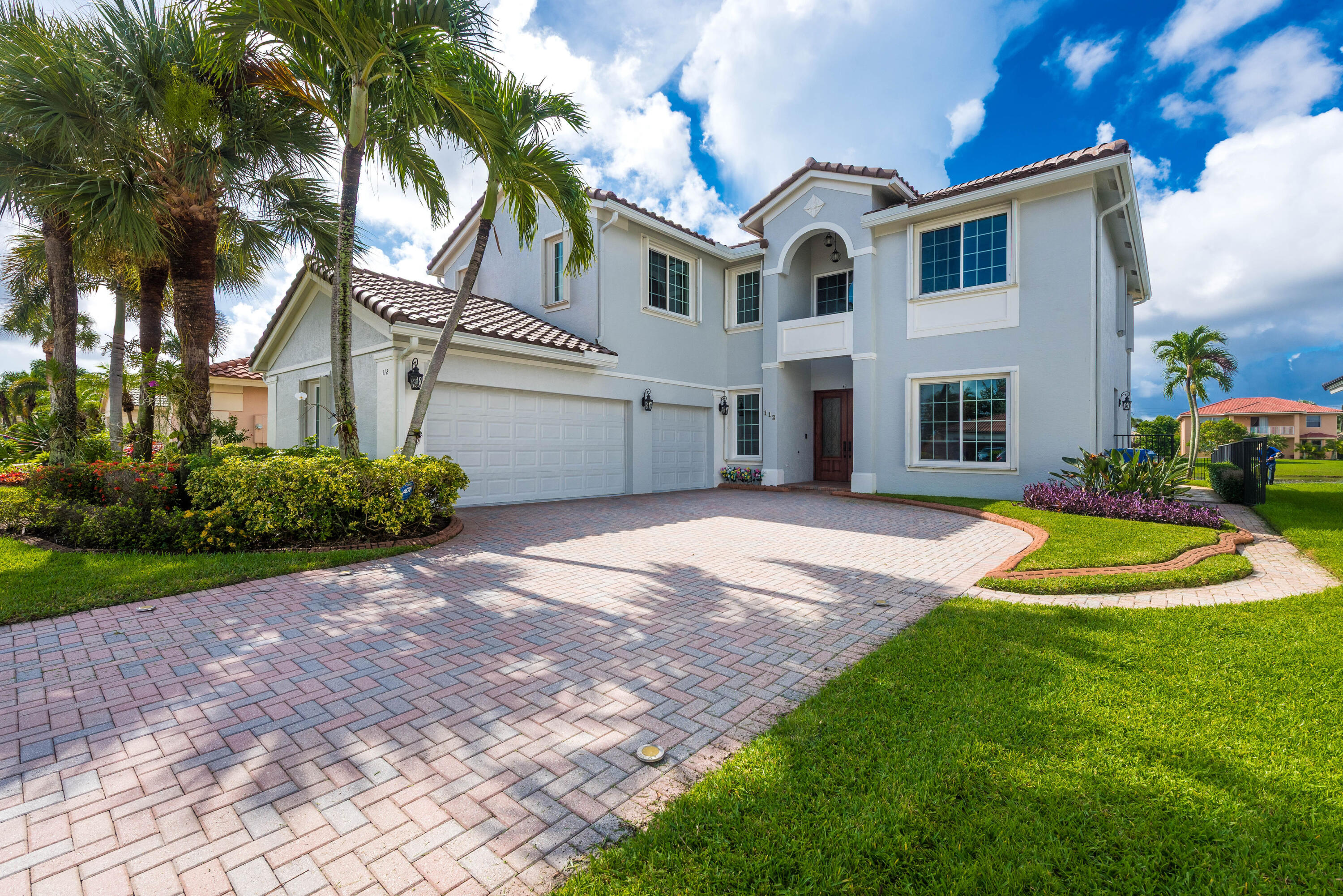 112 Isola Circle Property Photo 43