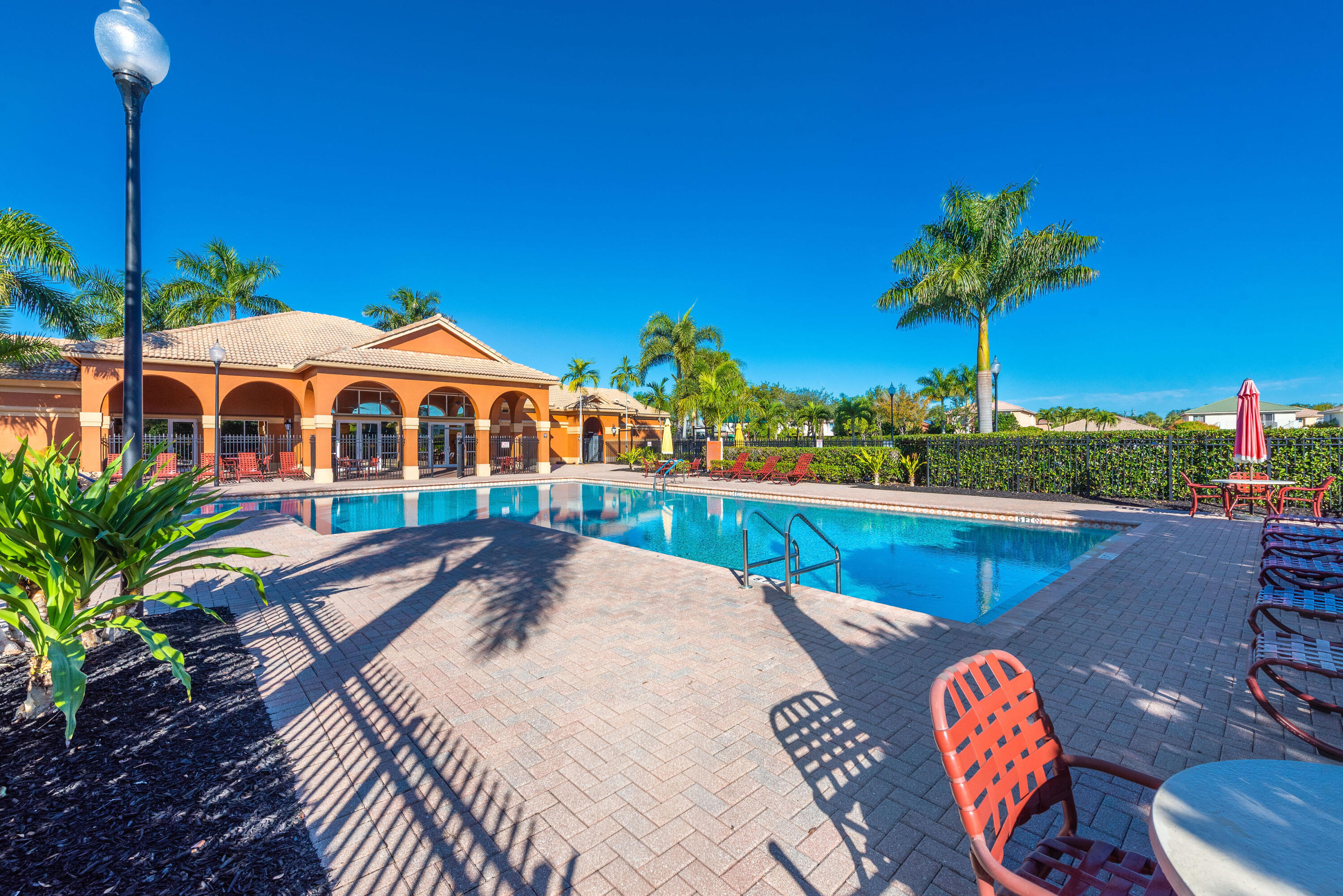 112 Isola Circle Property Photo 47