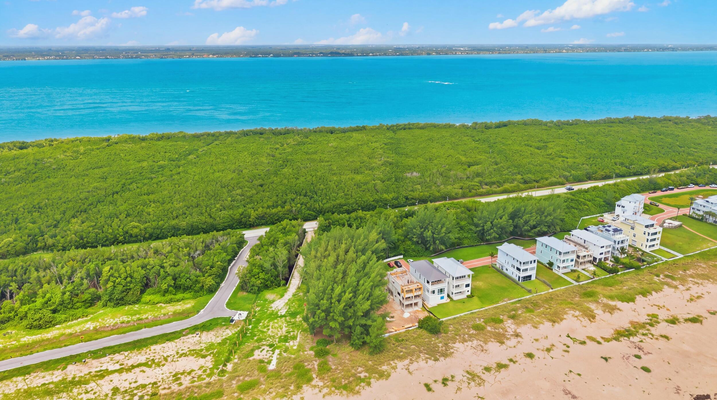 0 S Ocean Drive Property Photo 2
