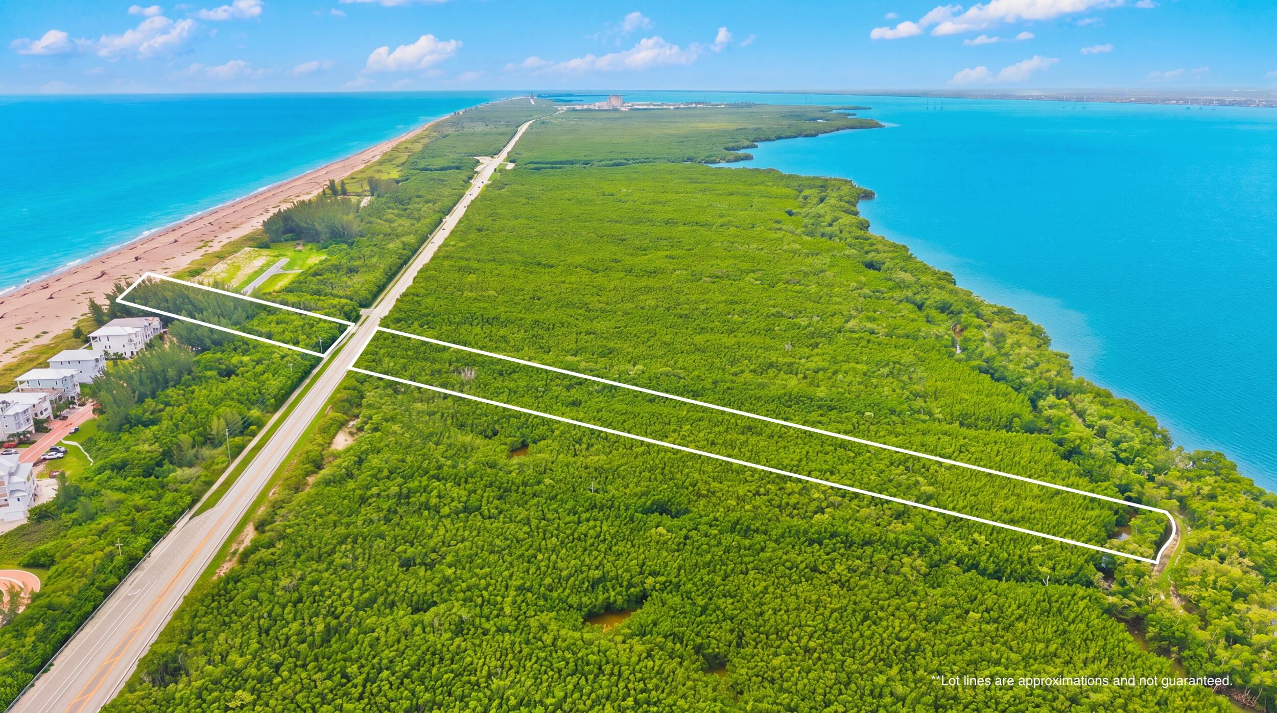 0 S Ocean Drive Property Photo 6