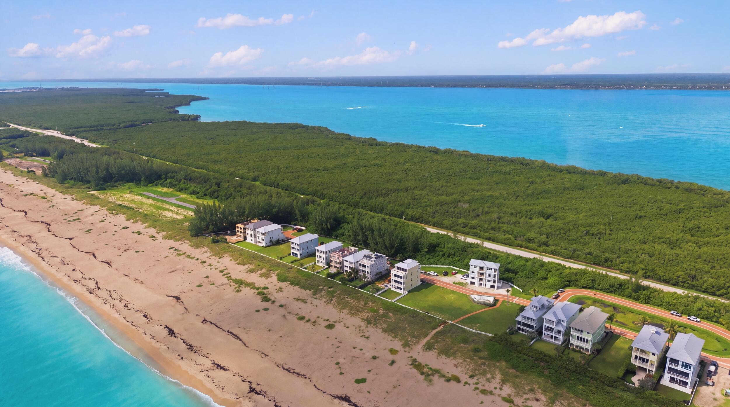 0 S Ocean Drive Property Photo 8