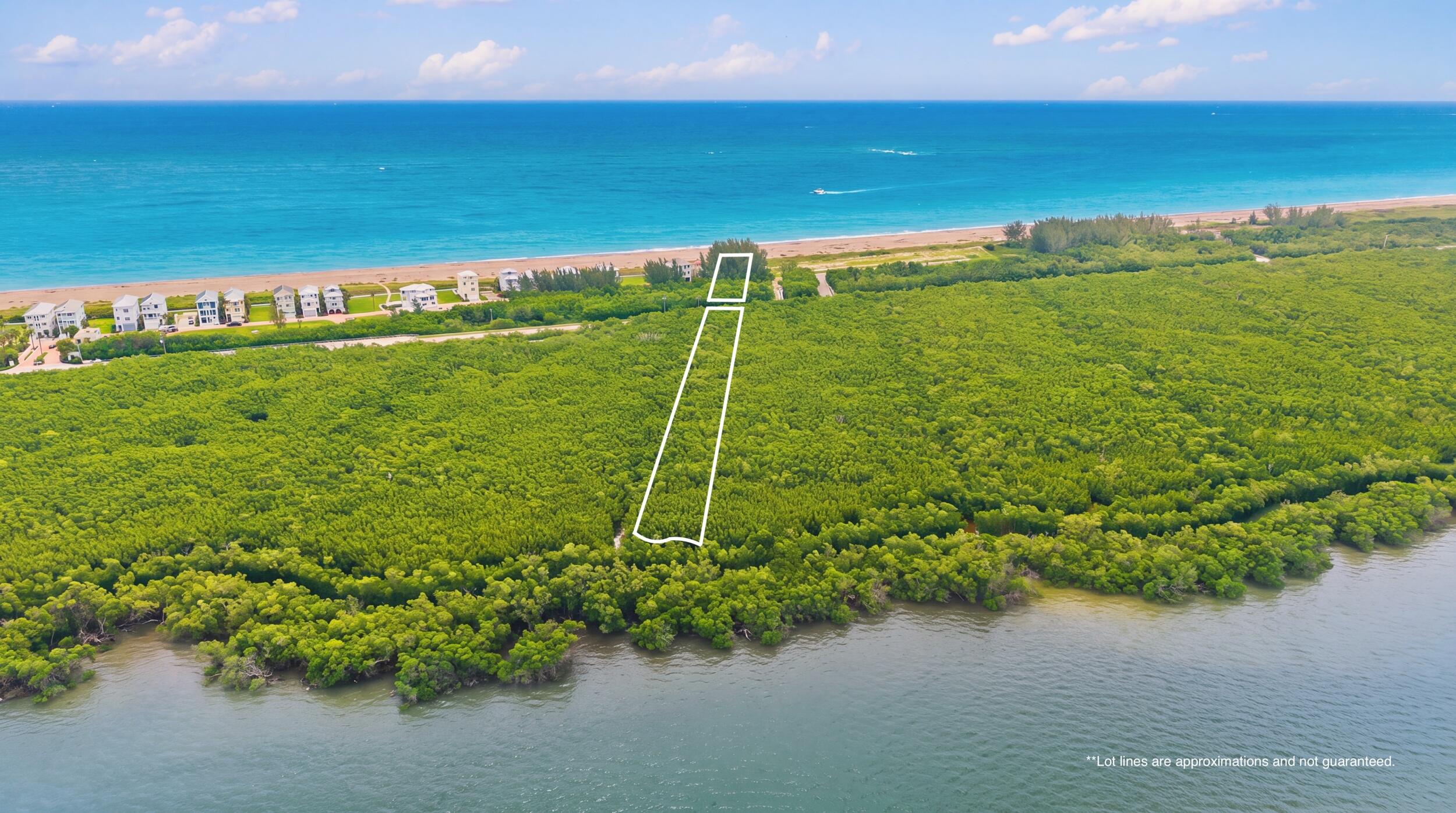 0 S Ocean Drive Property Photo 10