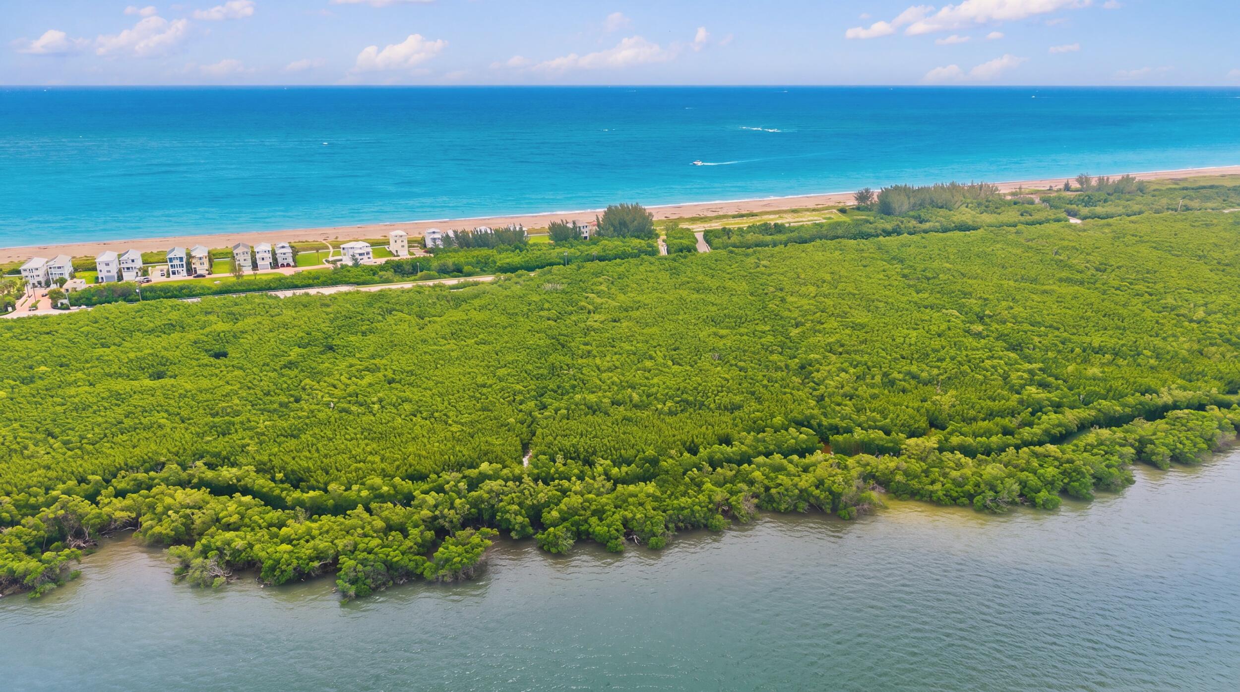 0 S Ocean Drive Property Photo 11
