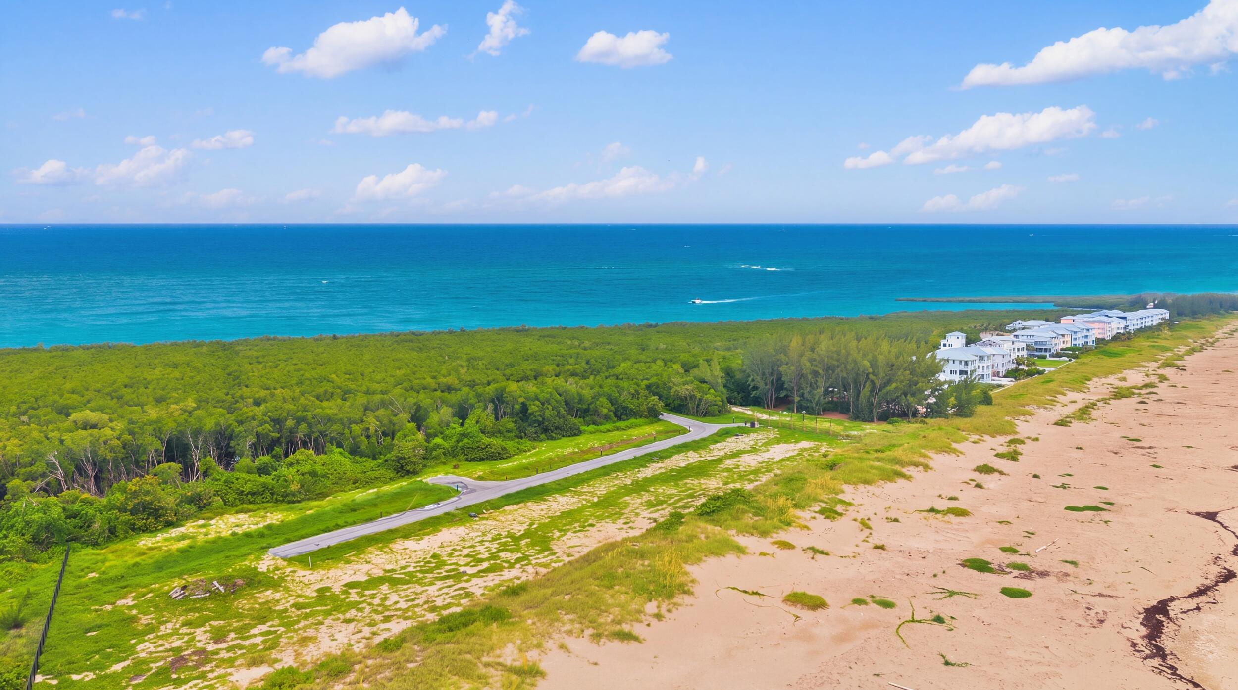 0 S Ocean Drive Property Photo 12