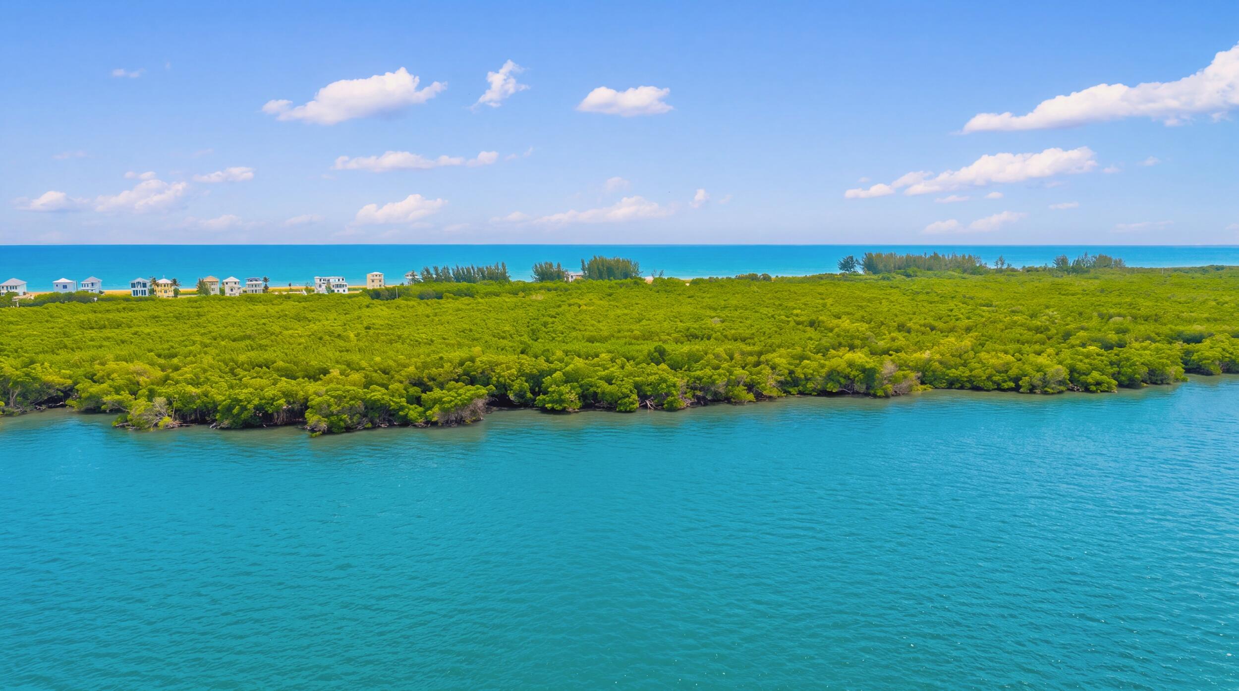 0 S Ocean Drive Property Photo 13