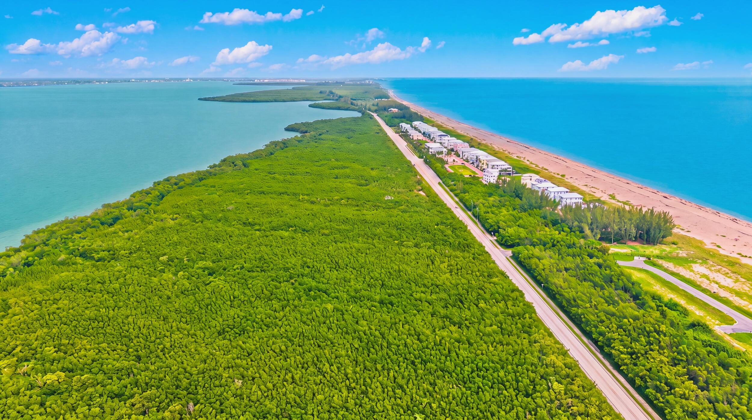 0 S Ocean Drive Property Photo 14