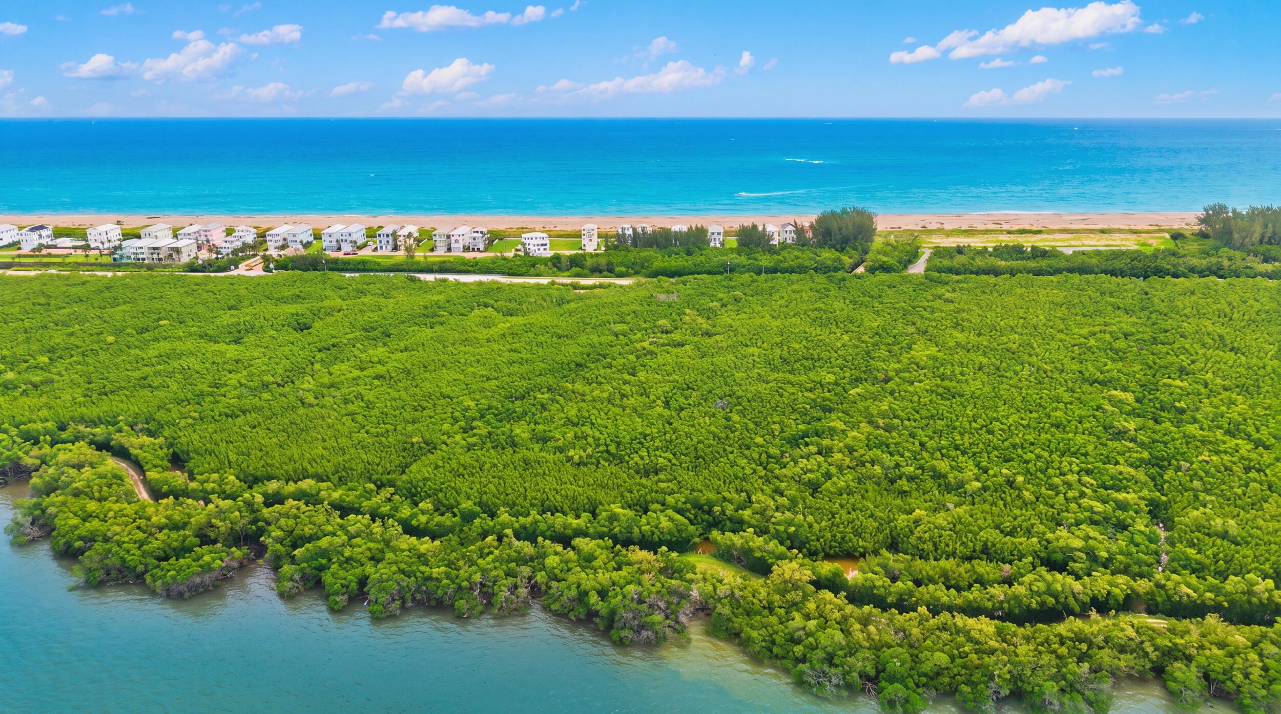 0 S Ocean Drive Property Photo 15