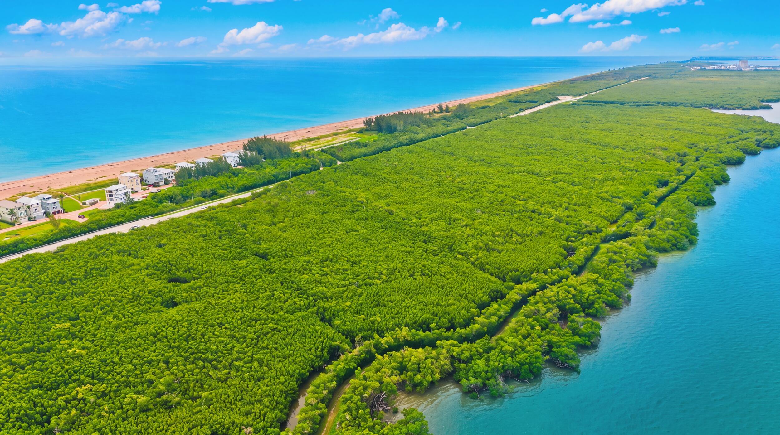 0 S Ocean Drive Property Photo 16