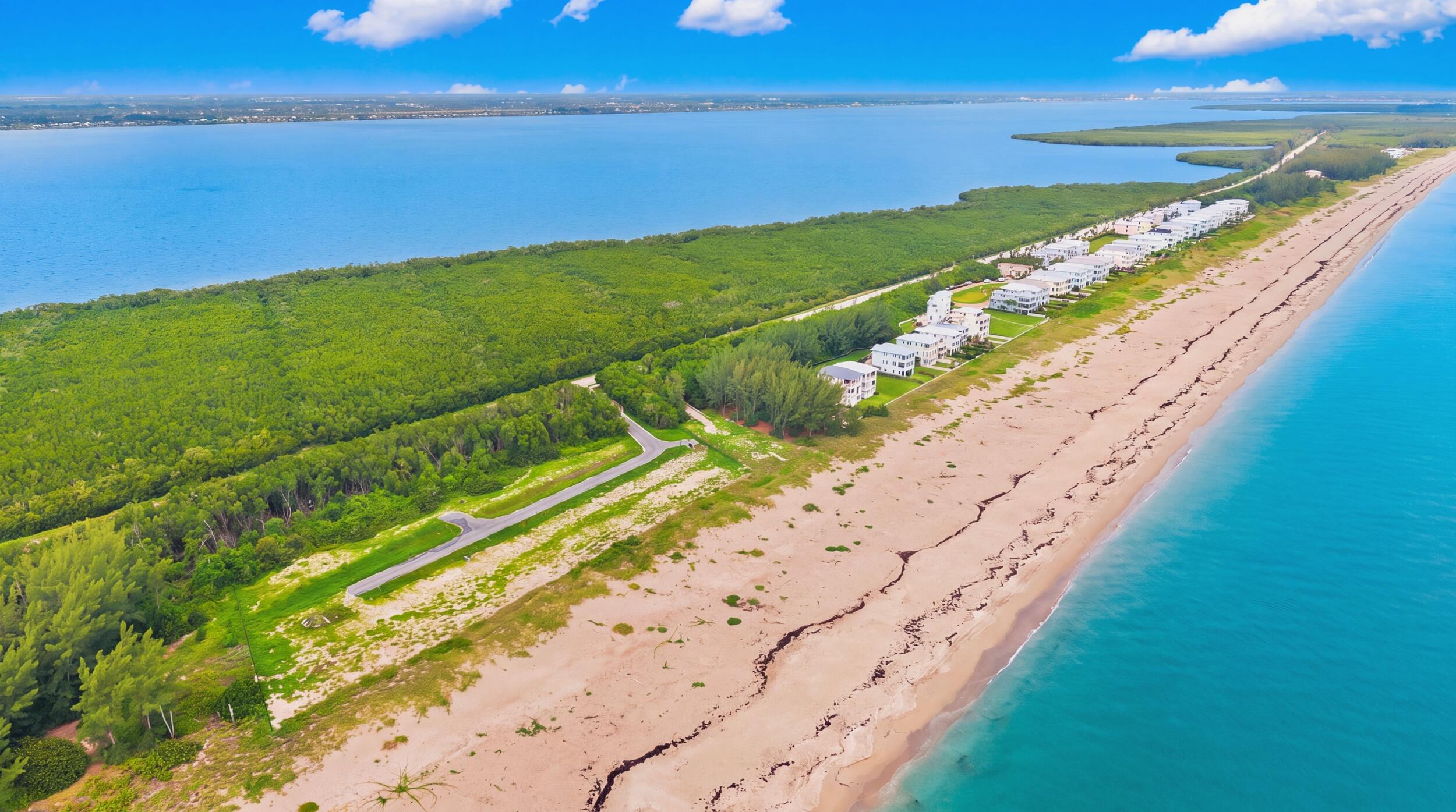 0 S Ocean Drive Property Photo 17