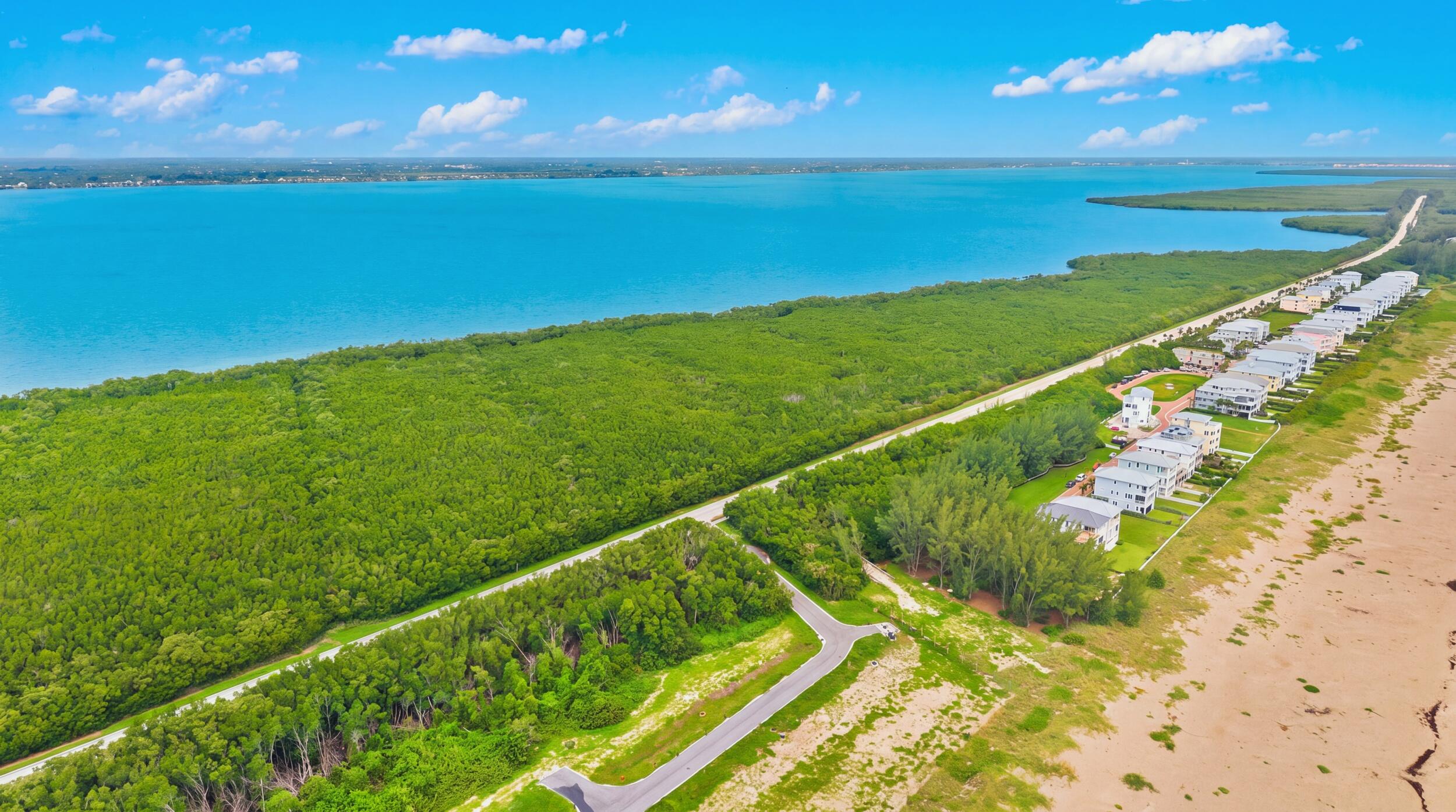 0 S Ocean Drive Property Photo 18