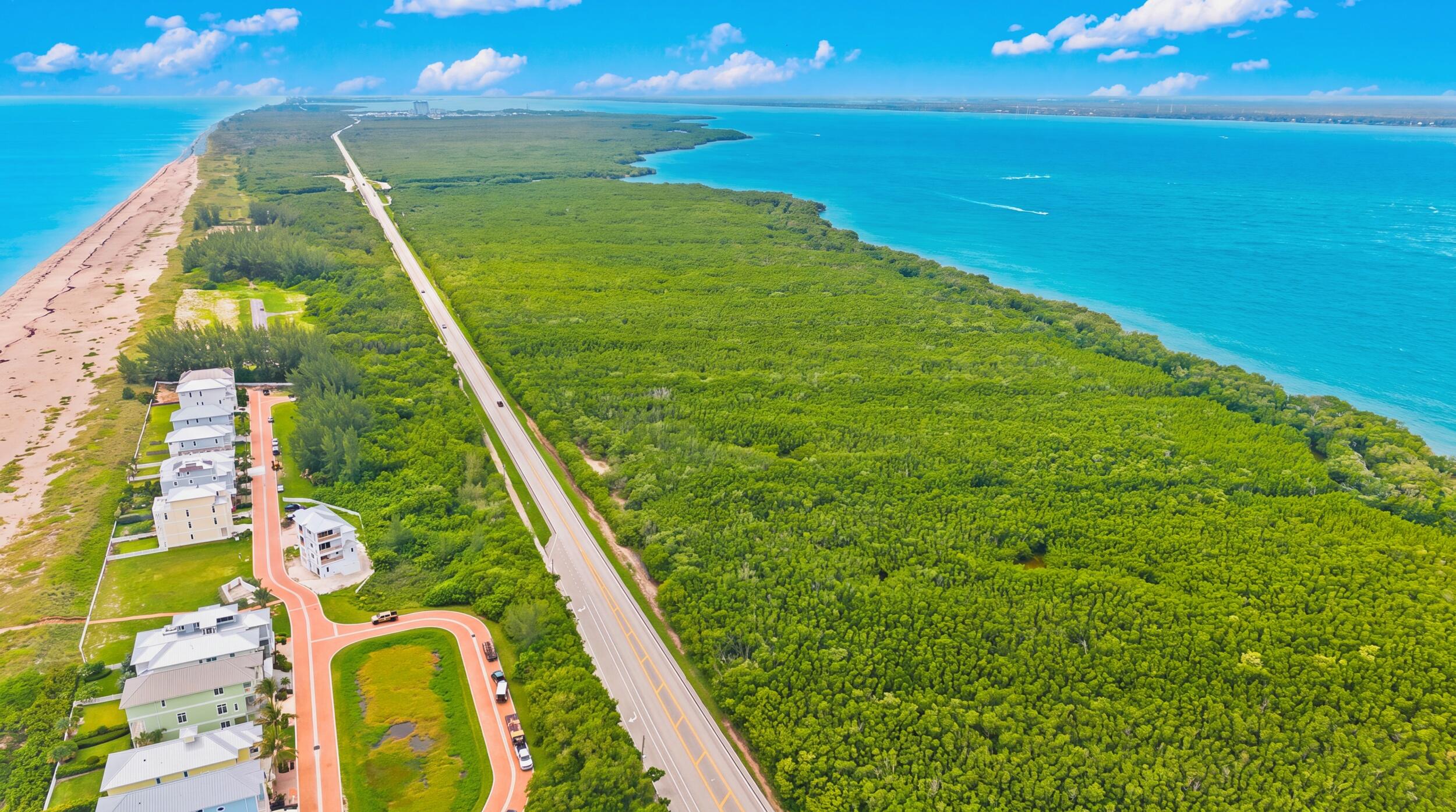 0 S Ocean Drive Property Photo 19