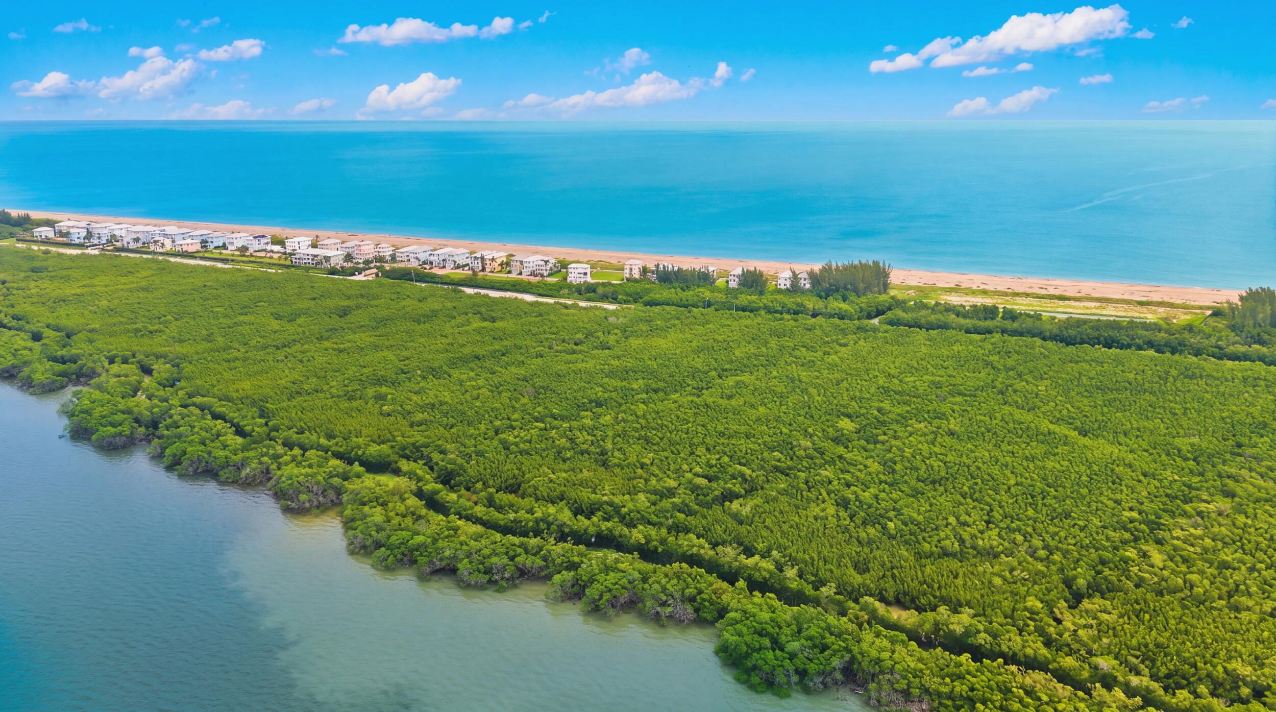 0 S Ocean Drive Property Photo 20