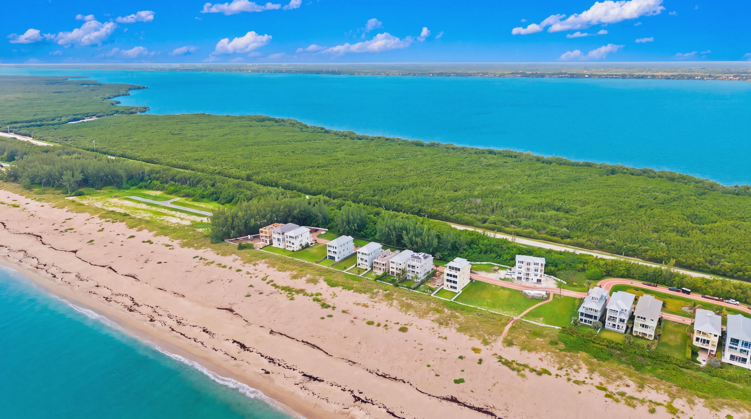 0 S Ocean Drive Property Photo 21