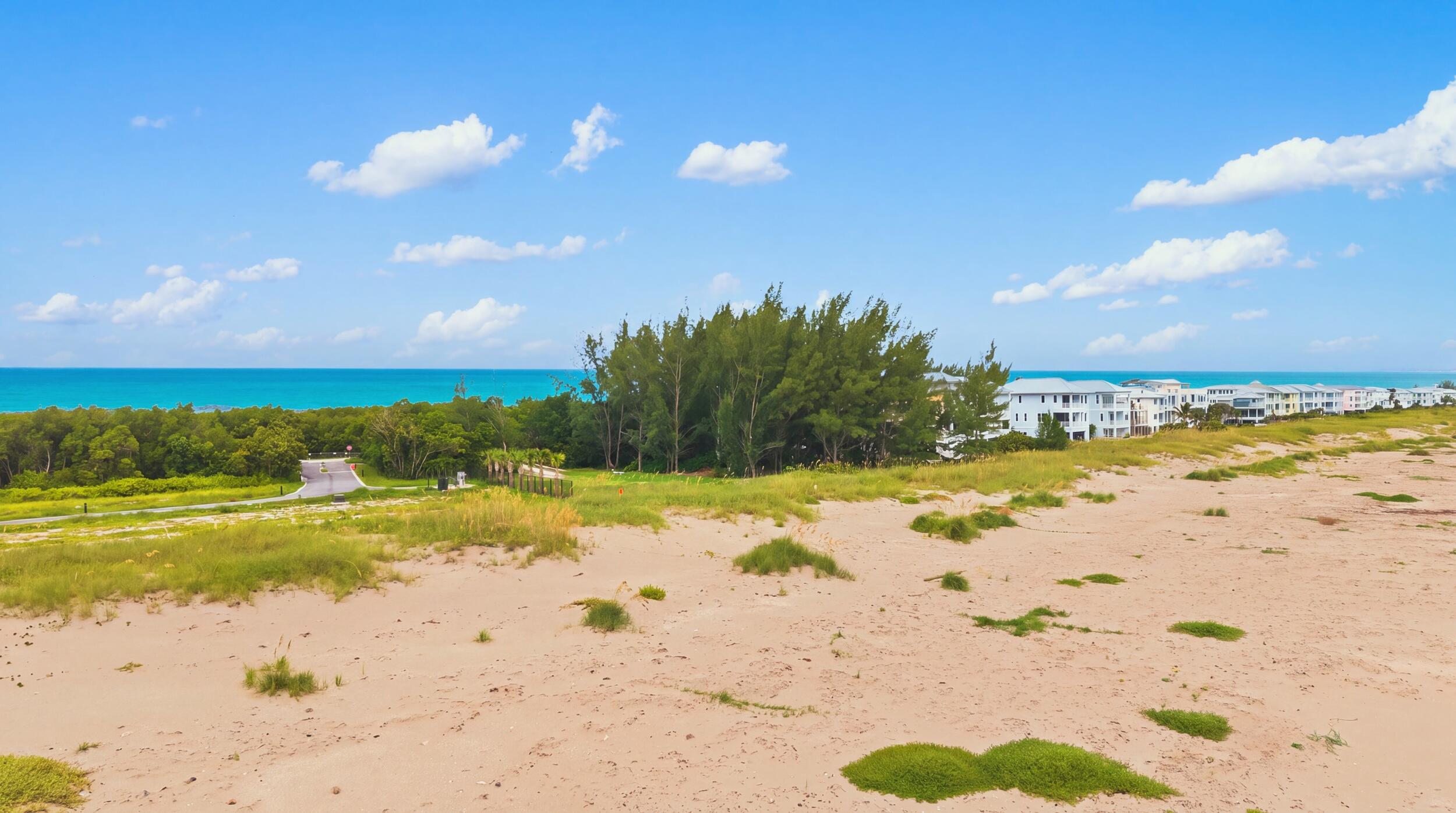 0 S Ocean Drive Property Photo 23