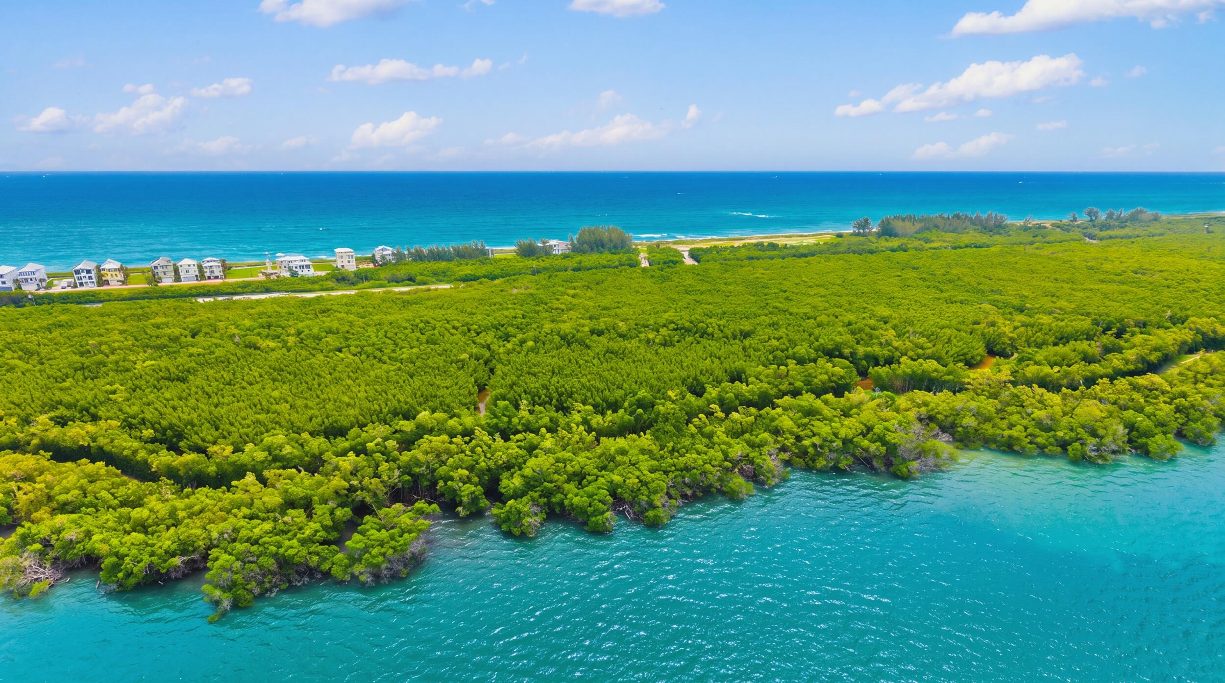 0 S Ocean Drive Property Photo 25