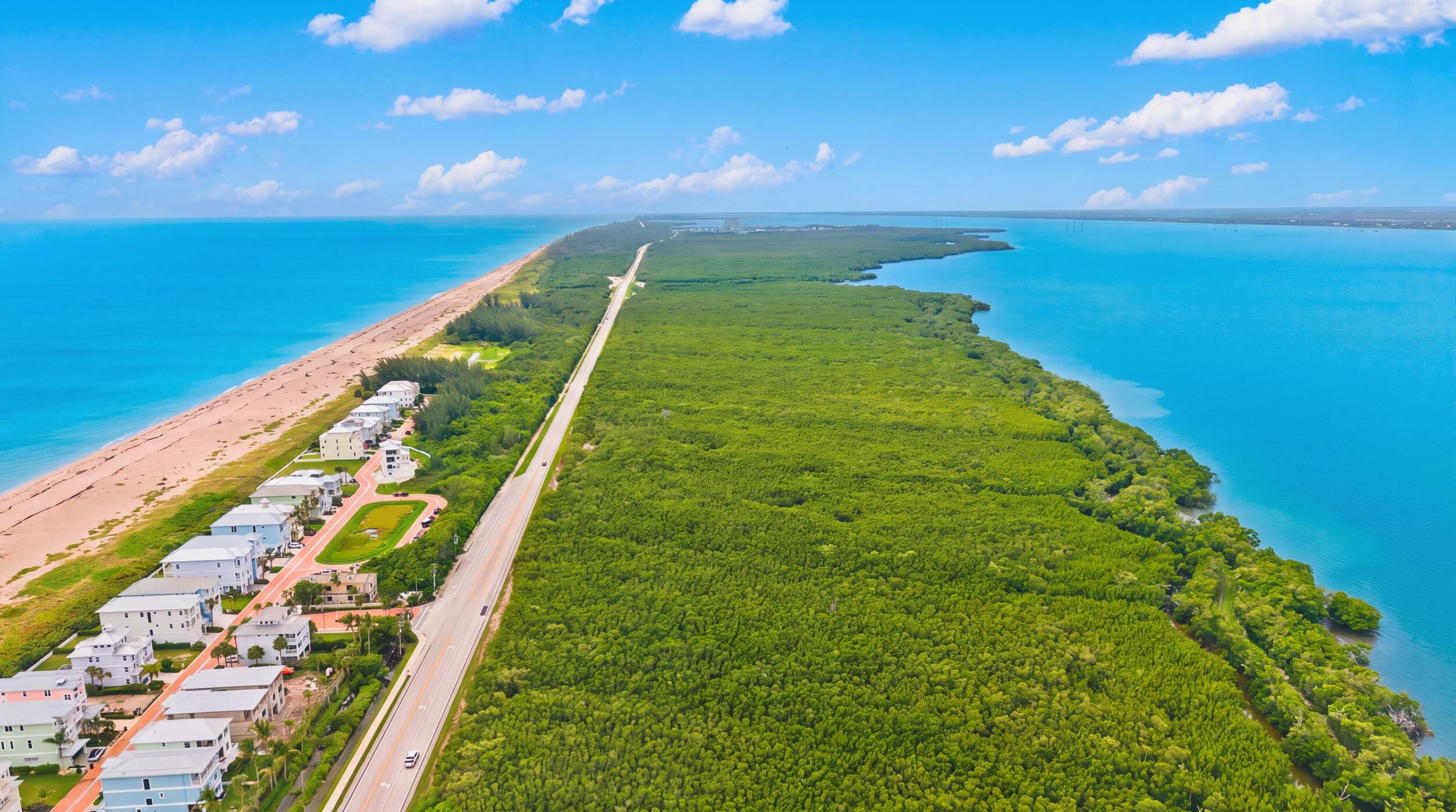 0 S Ocean Drive Property Photo 26