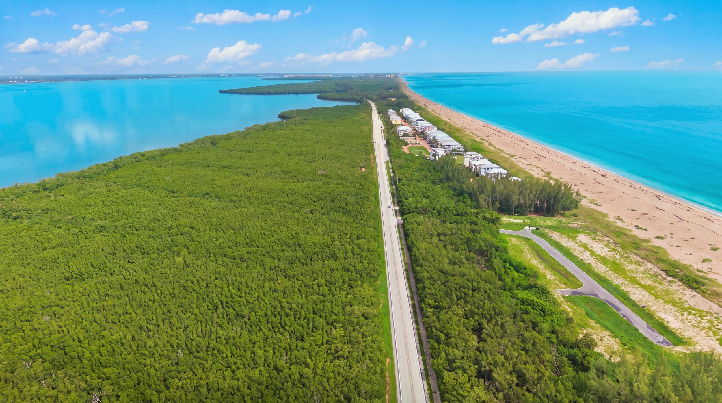 0 S Ocean Drive Property Photo 27