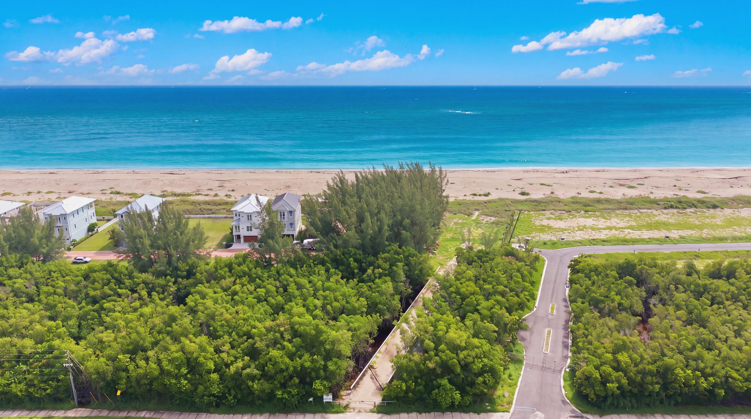 0 S Ocean Drive Property Photo 28