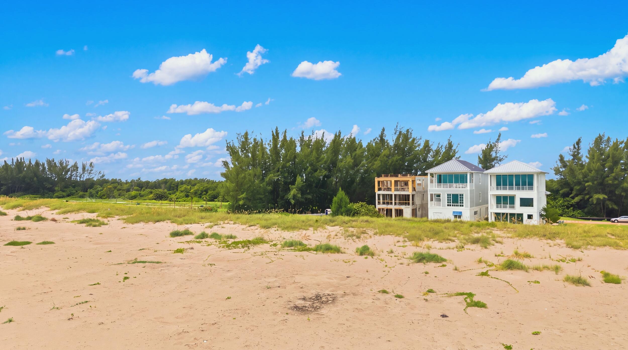 0 S Ocean Drive Property Photo 29