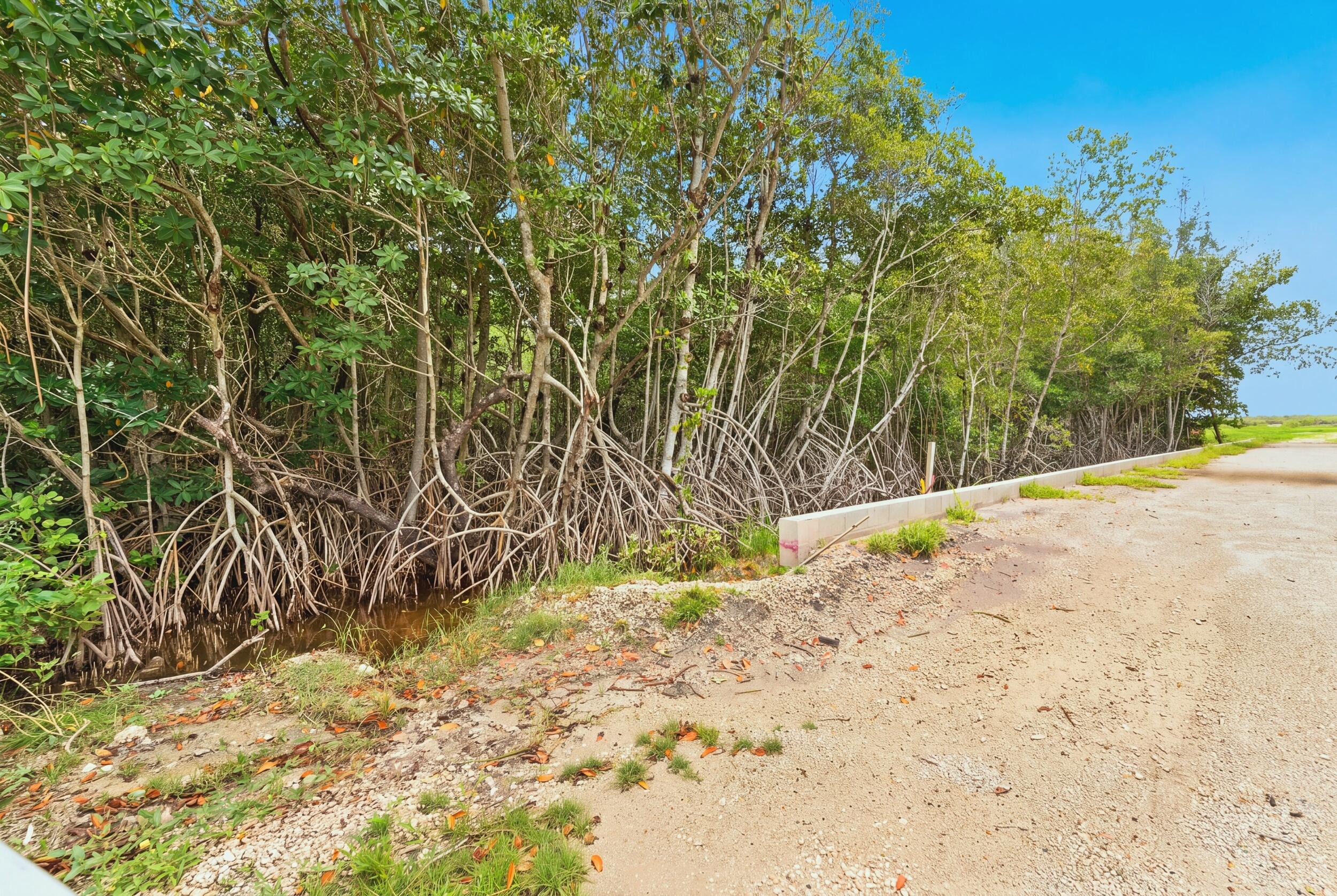 0 S Ocean Drive Property Photo 30