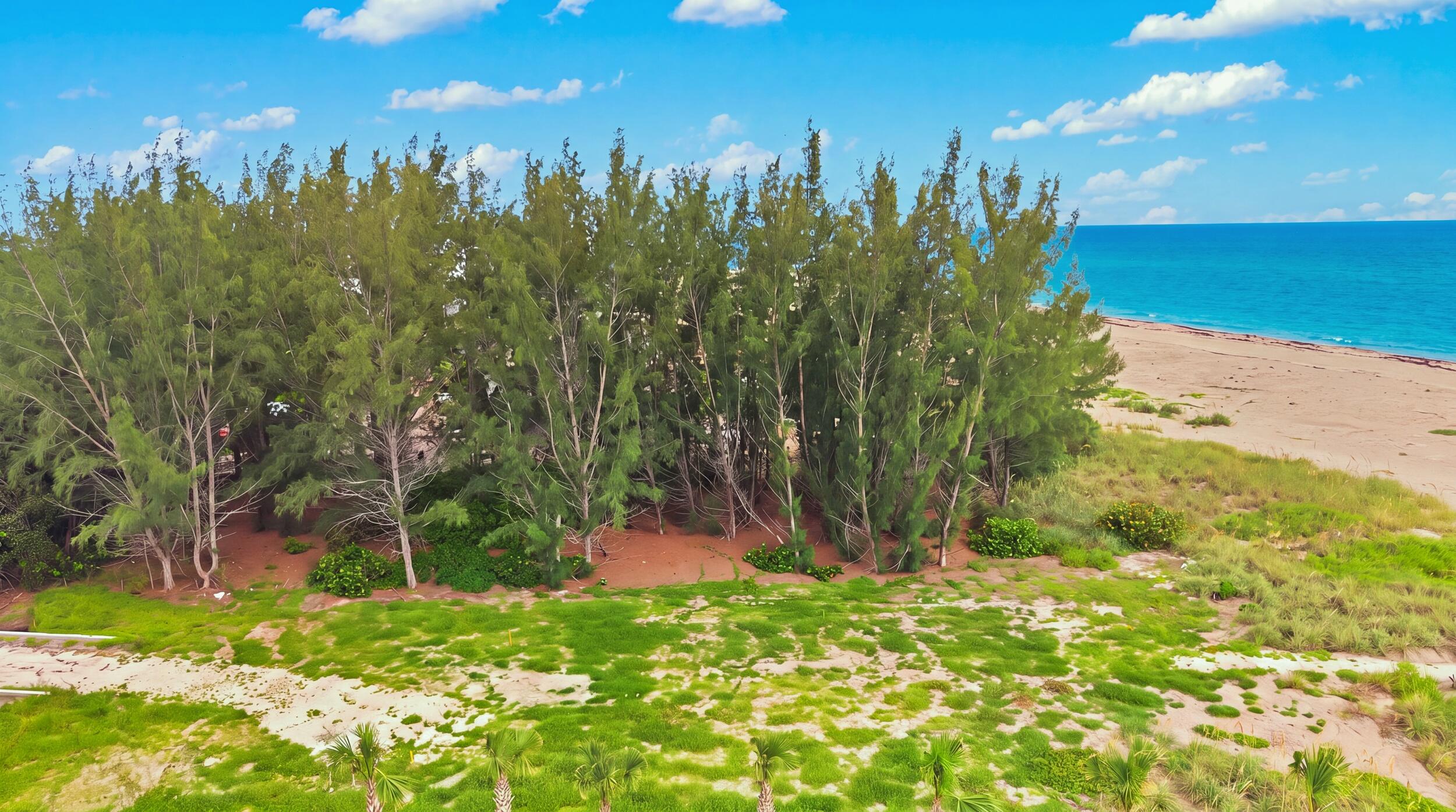 0 S Ocean Drive Property Photo 31
